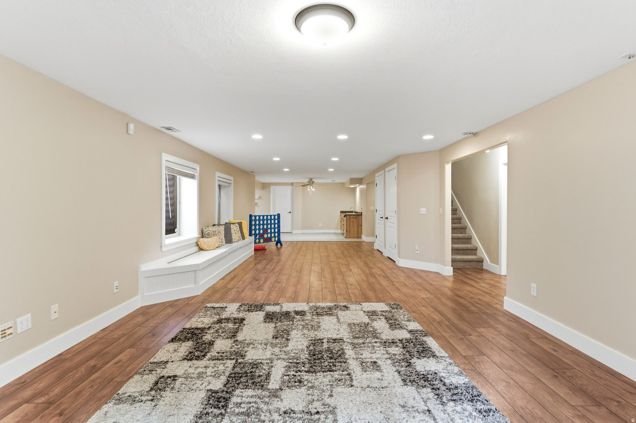 JUNIPER HEIGHTS - Residential