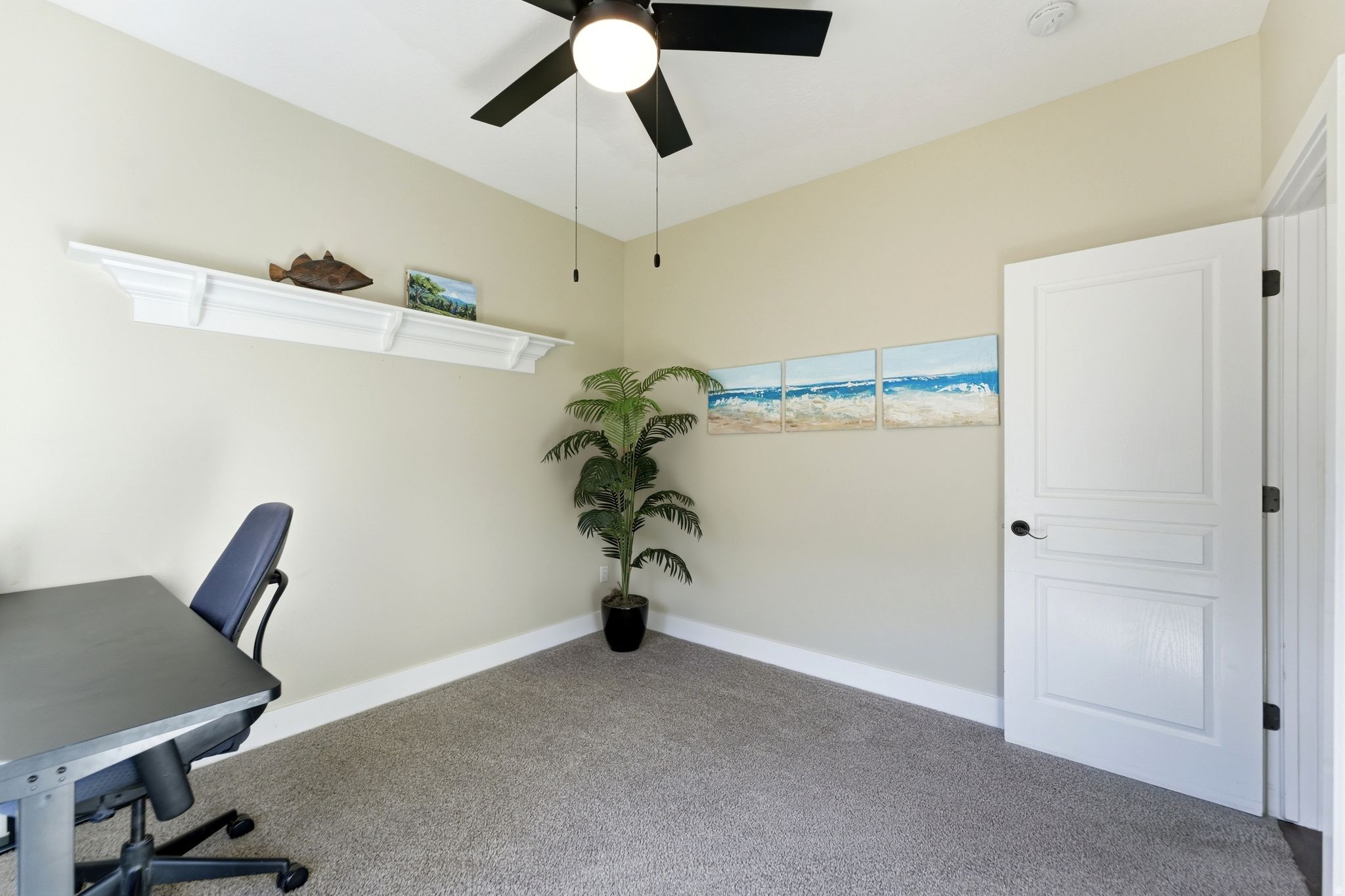 JUNIPER HEIGHTS - Residential