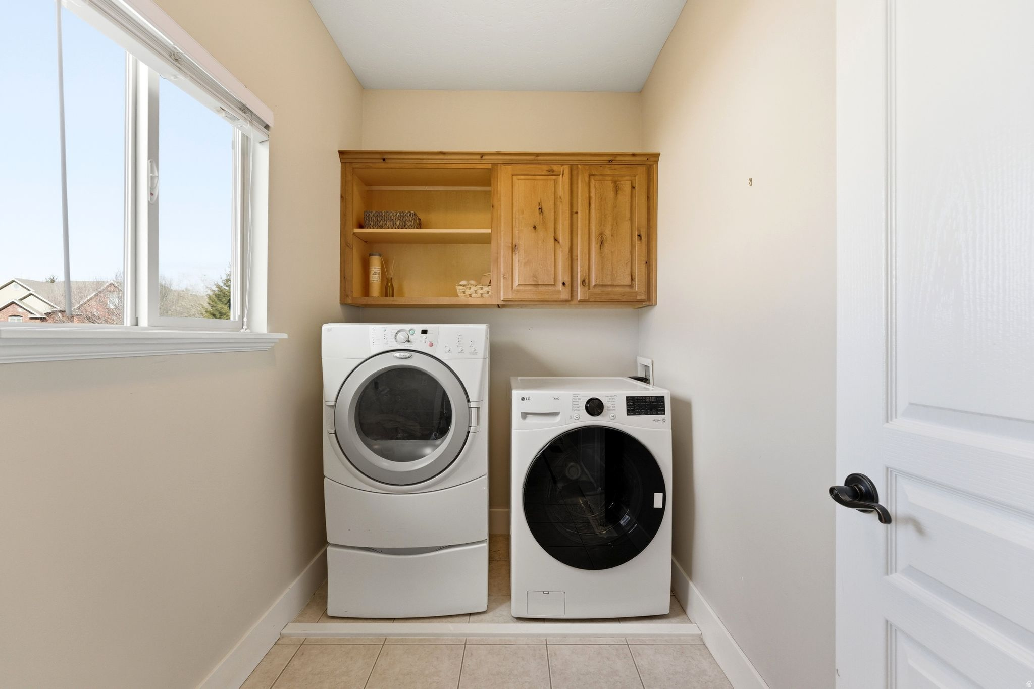 JUNIPER HEIGHTS - Residential