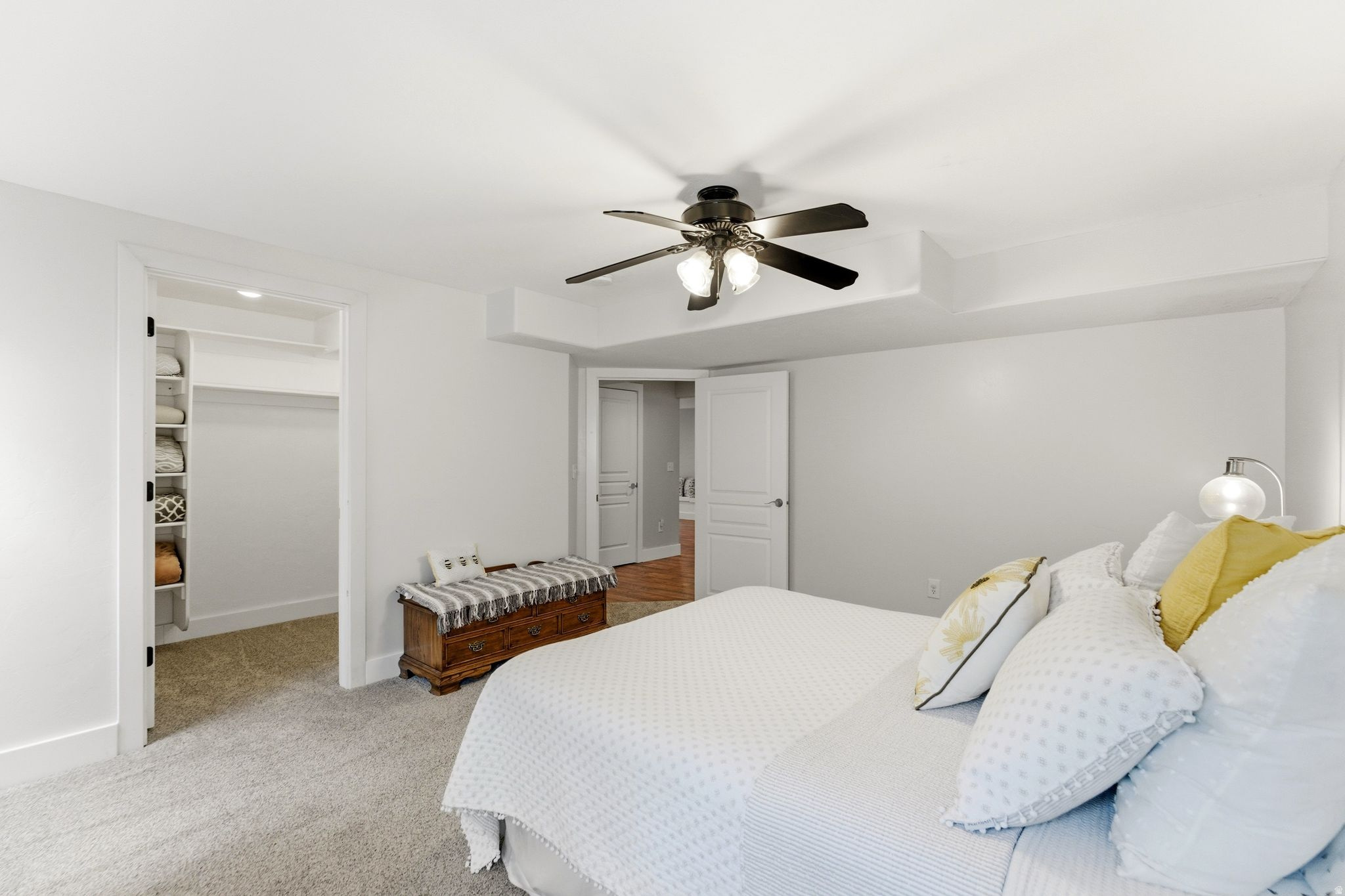 JUNIPER HEIGHTS - Residential