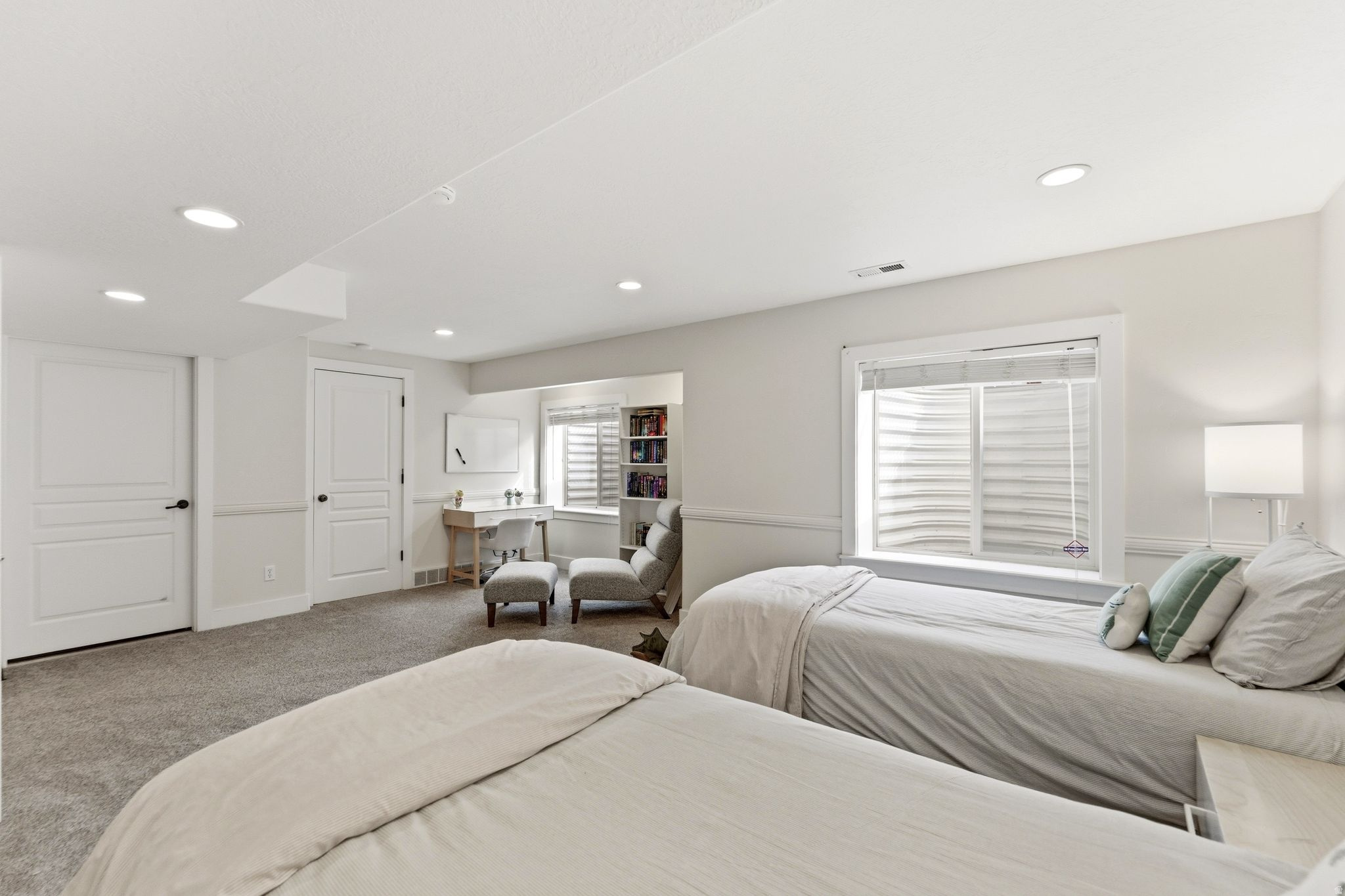 JUNIPER HEIGHTS - Residential