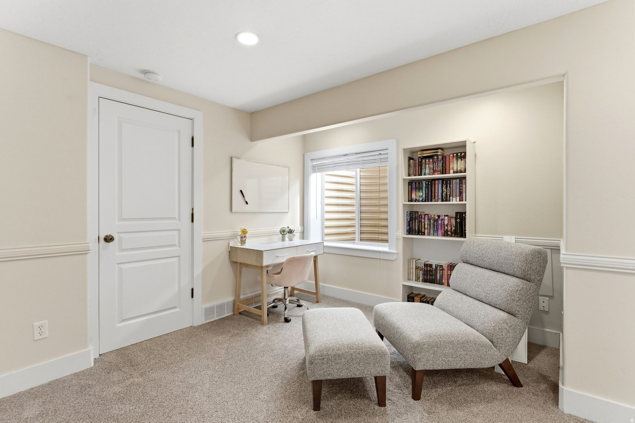 JUNIPER HEIGHTS - Residential