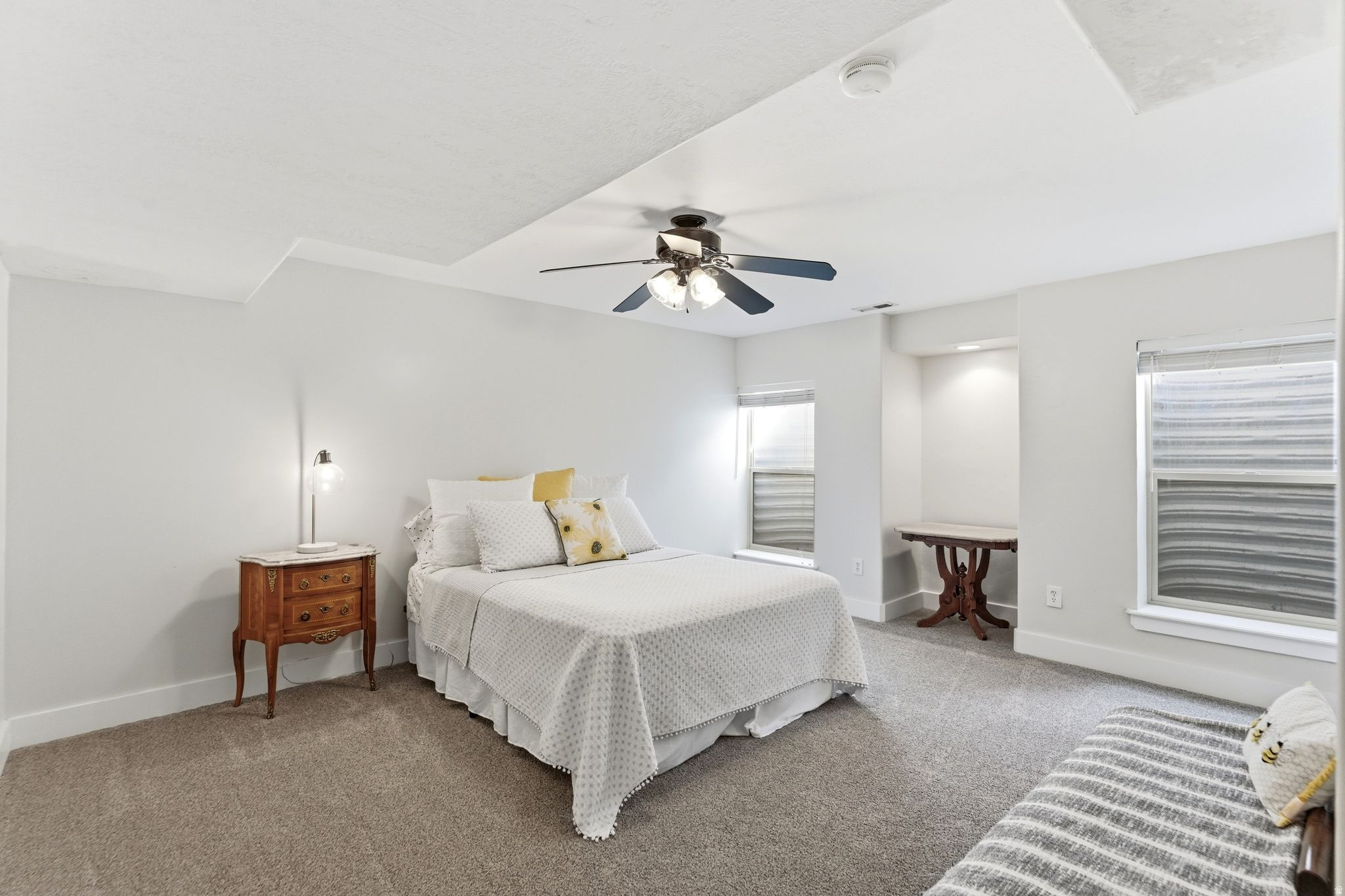 JUNIPER HEIGHTS - Residential