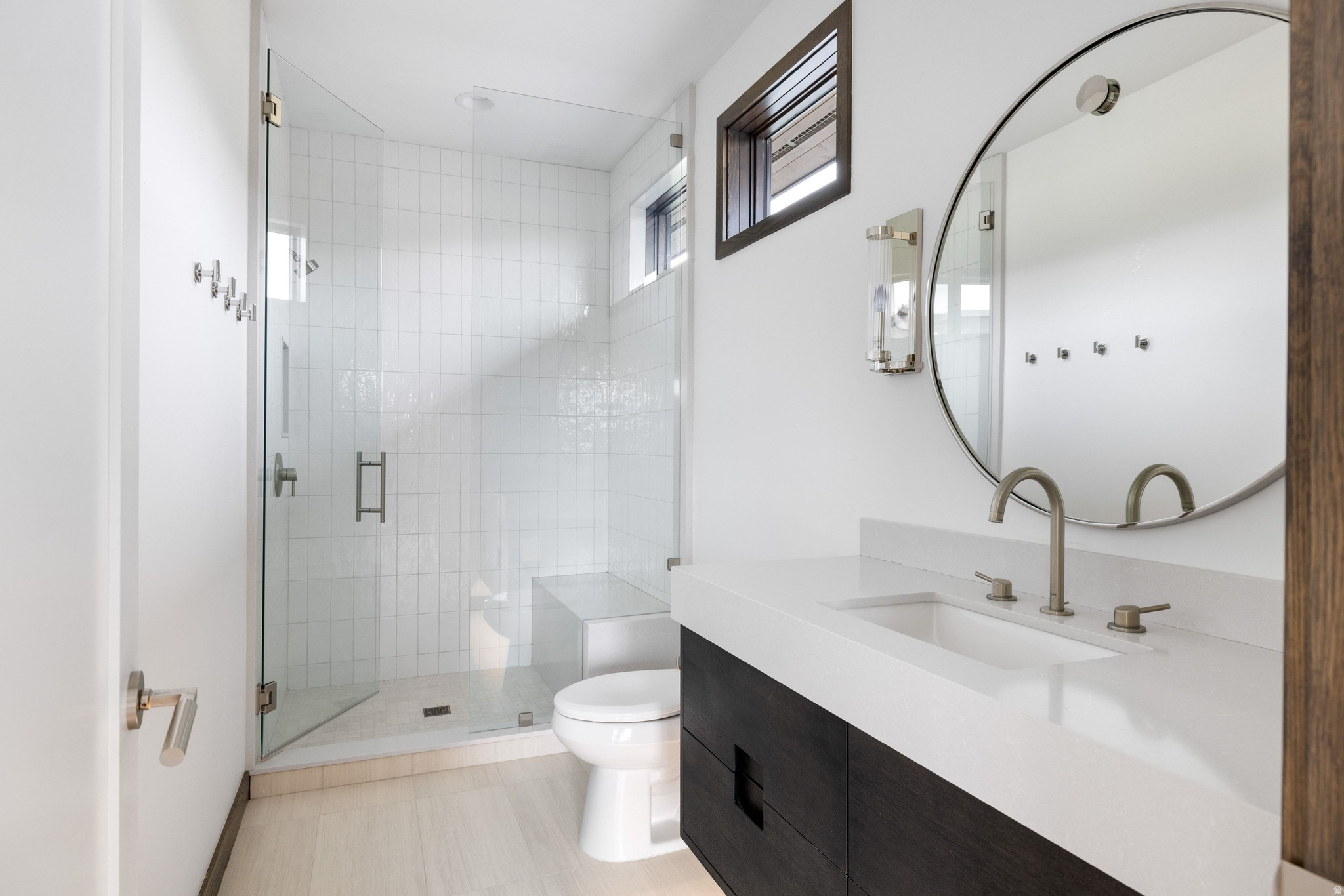 MOONDANCE SUBDIVISION - Residential