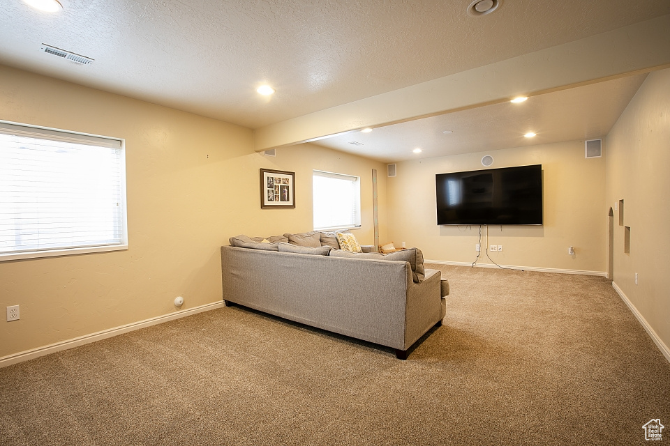 OQUIRRH HIGHLANDS - Residential