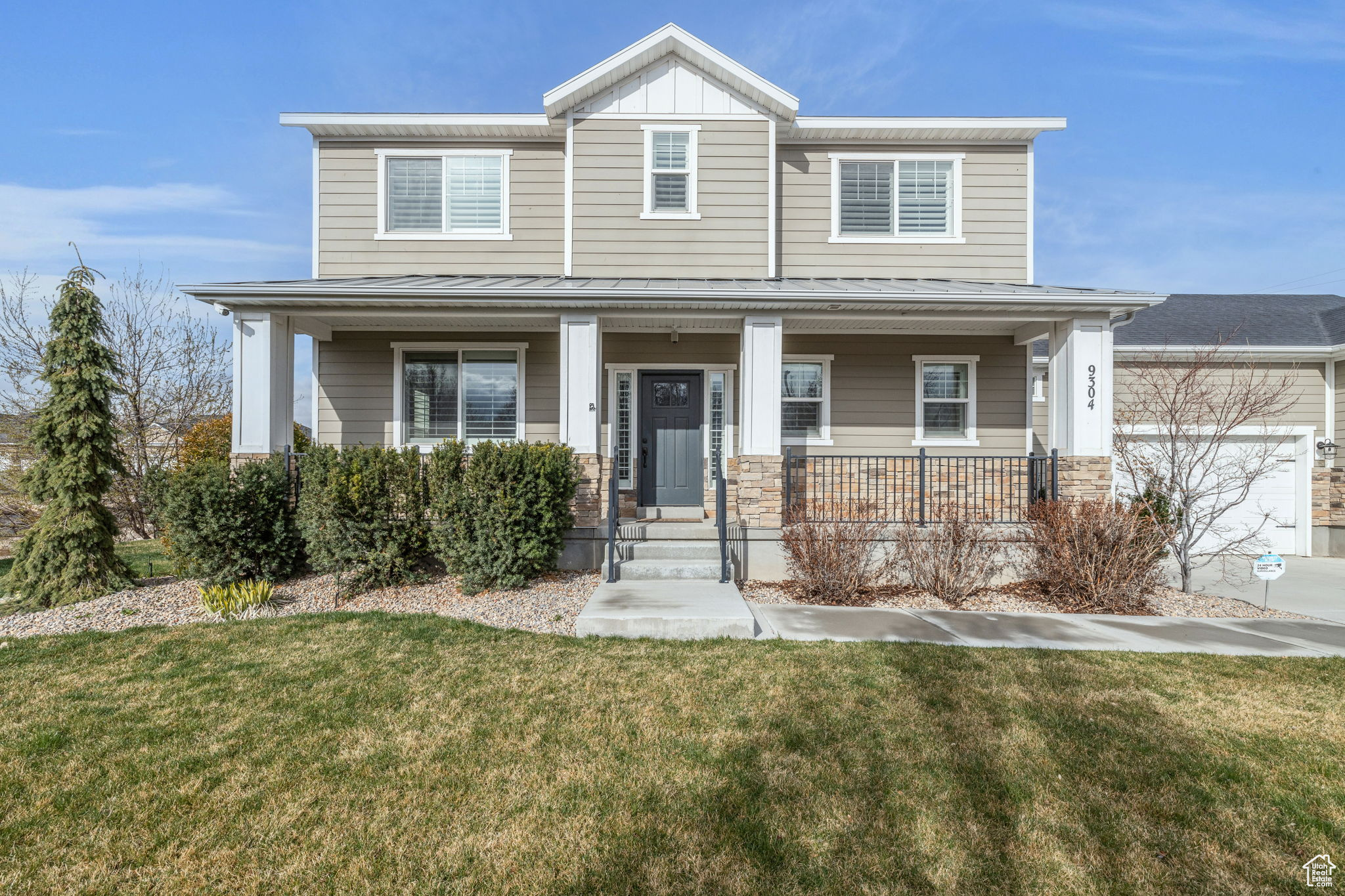 9304 S 2200, West Jordan, Utah image 44