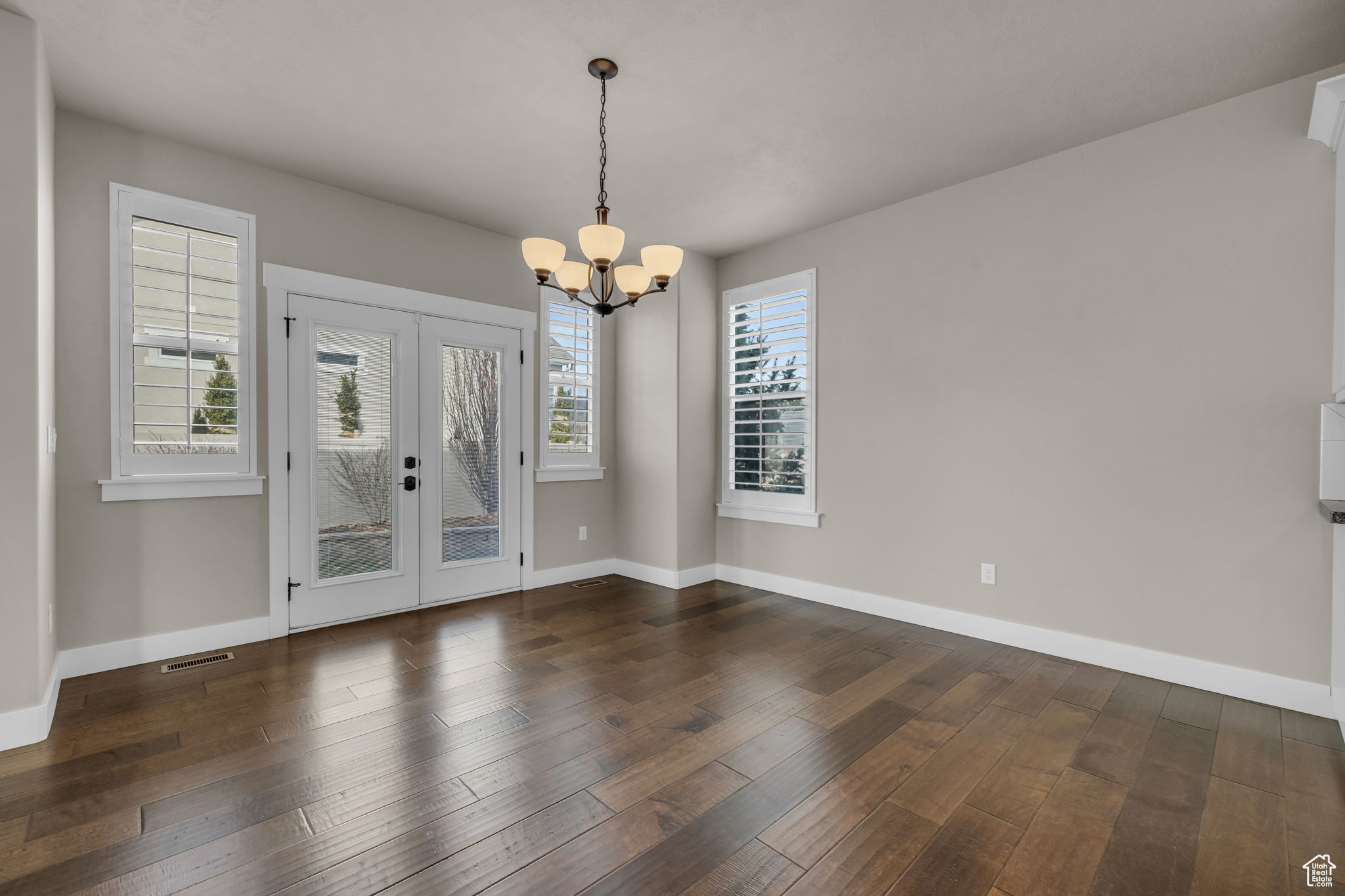 9304 S 2200, West Jordan, Utah image 17