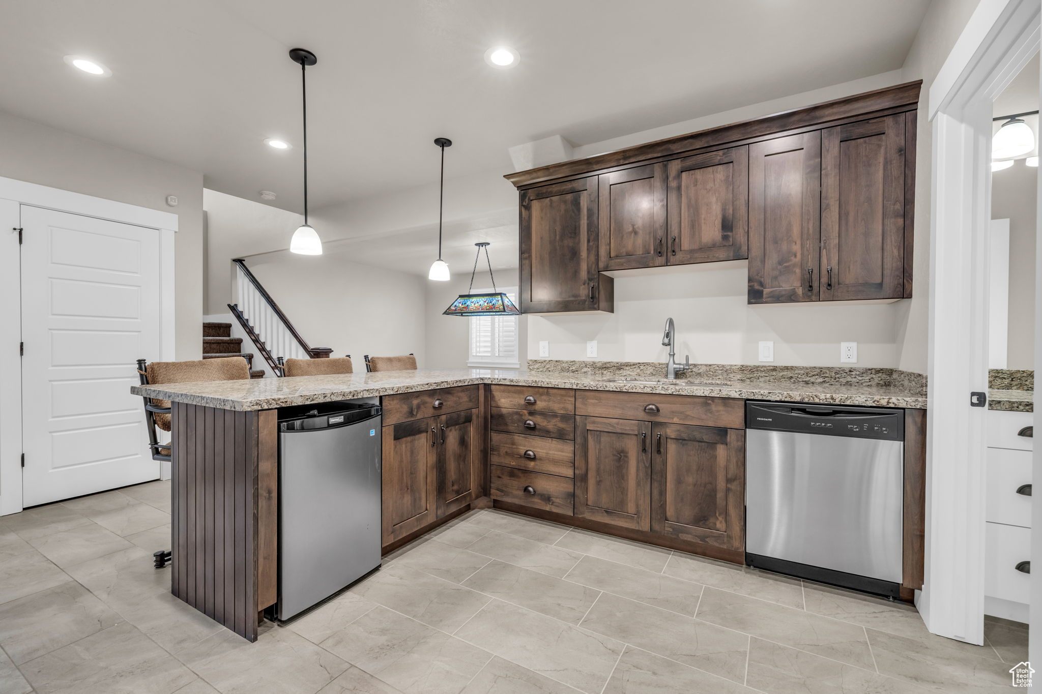 9304 S 2200, West Jordan, Utah image 10