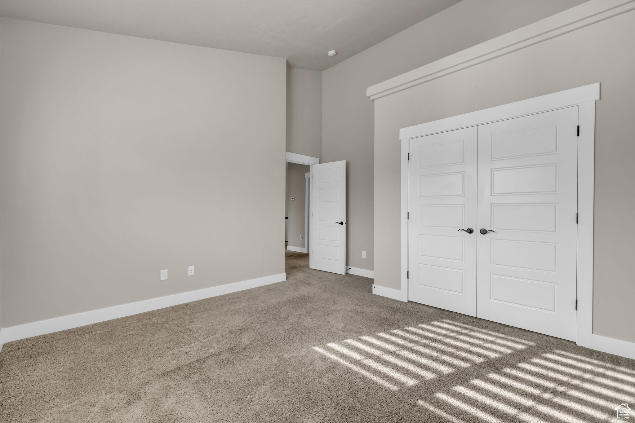 9304 S 2200, West Jordan, Utah image 28
