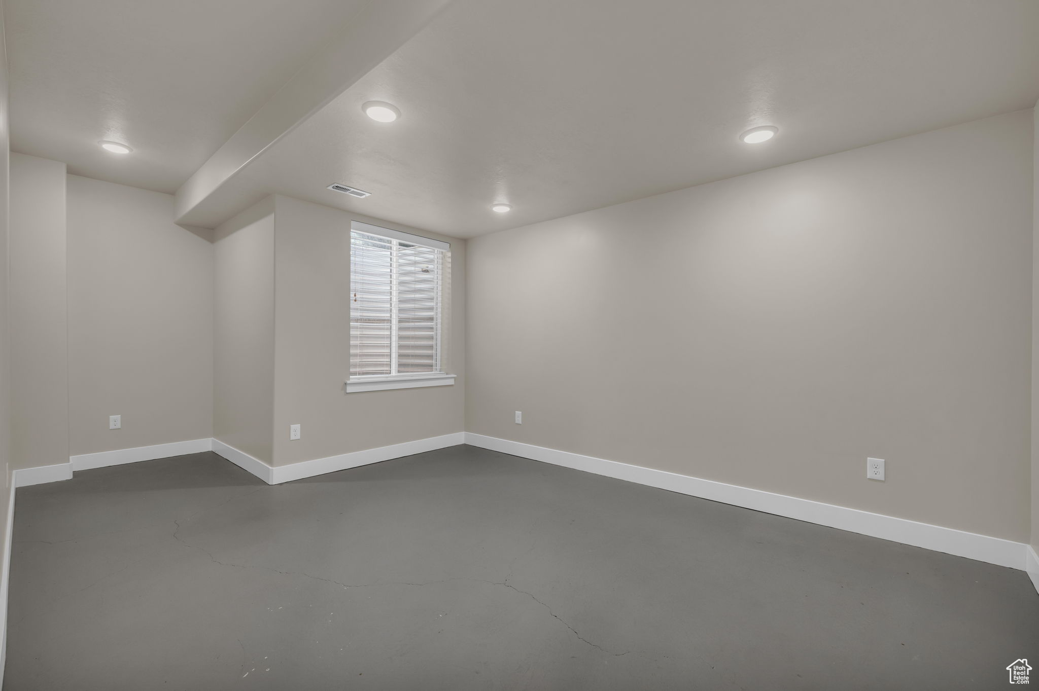 9304 S 2200, West Jordan, Utah image 37