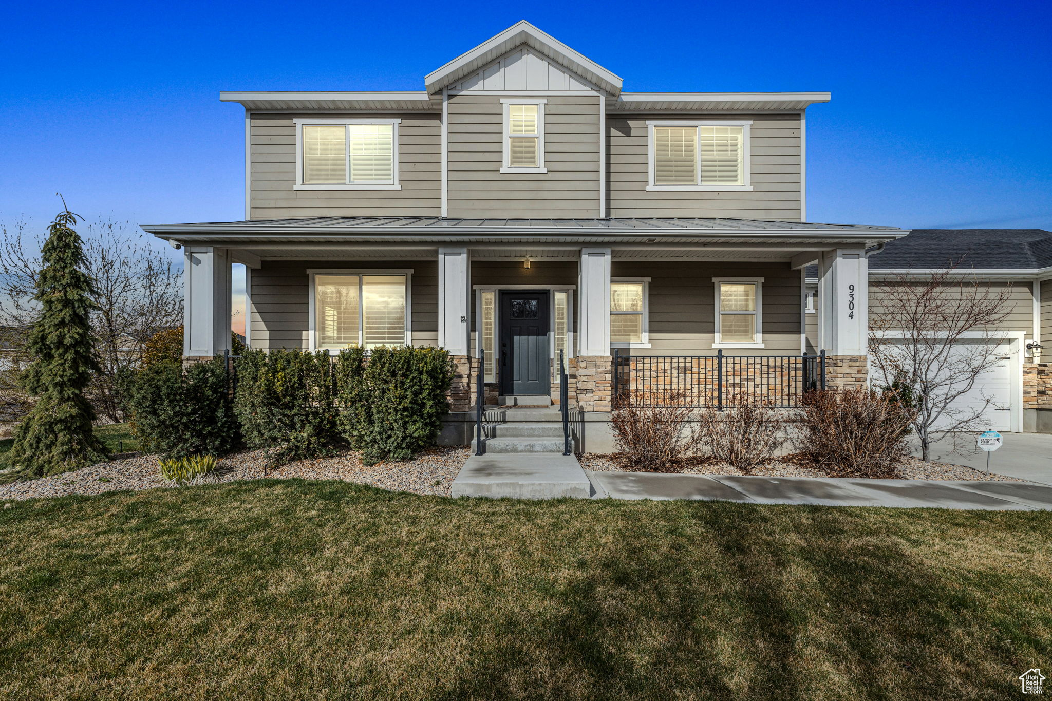 9304 S 2200, West Jordan, Utah image 1