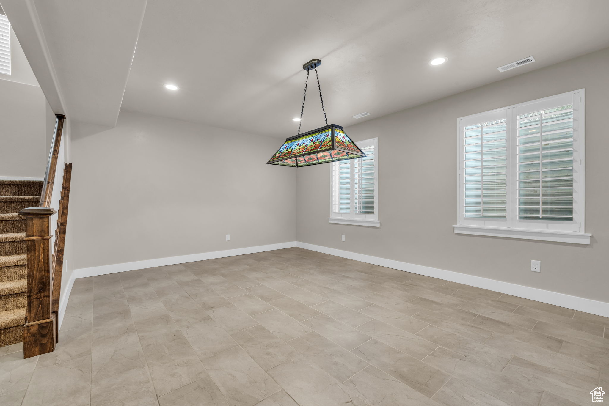 9304 S 2200, West Jordan, Utah image 31