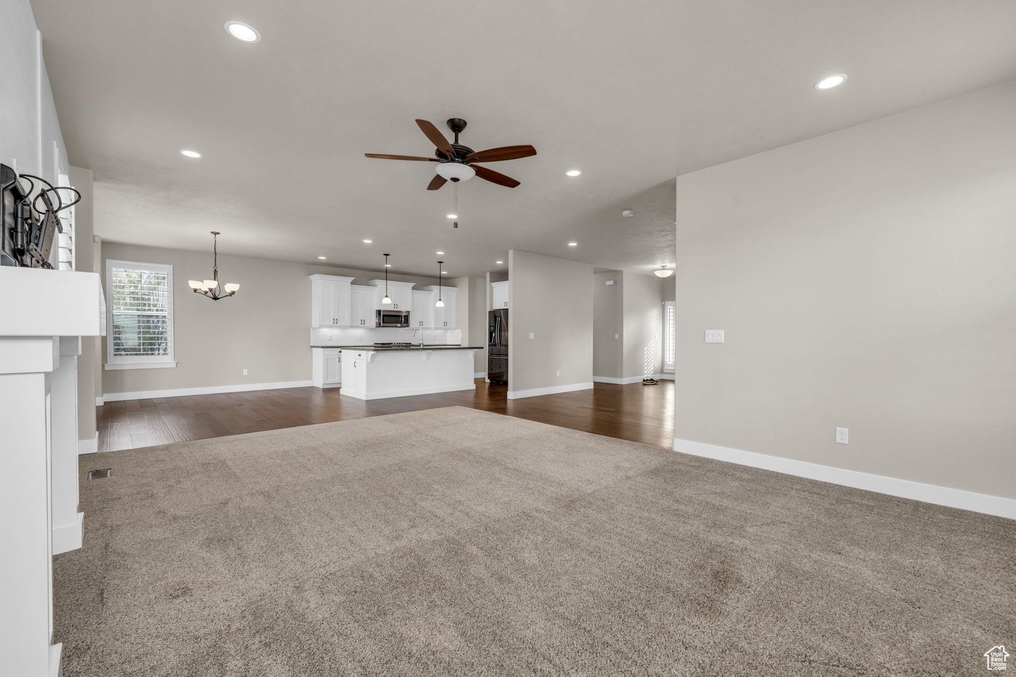 9304 S 2200, West Jordan, Utah image 16