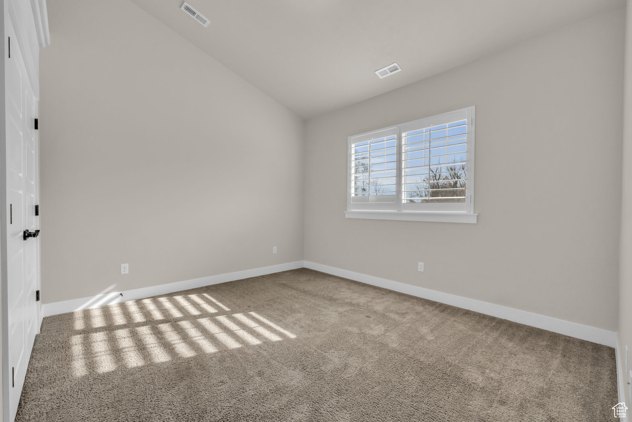 9304 S 2200, West Jordan, Utah image 27