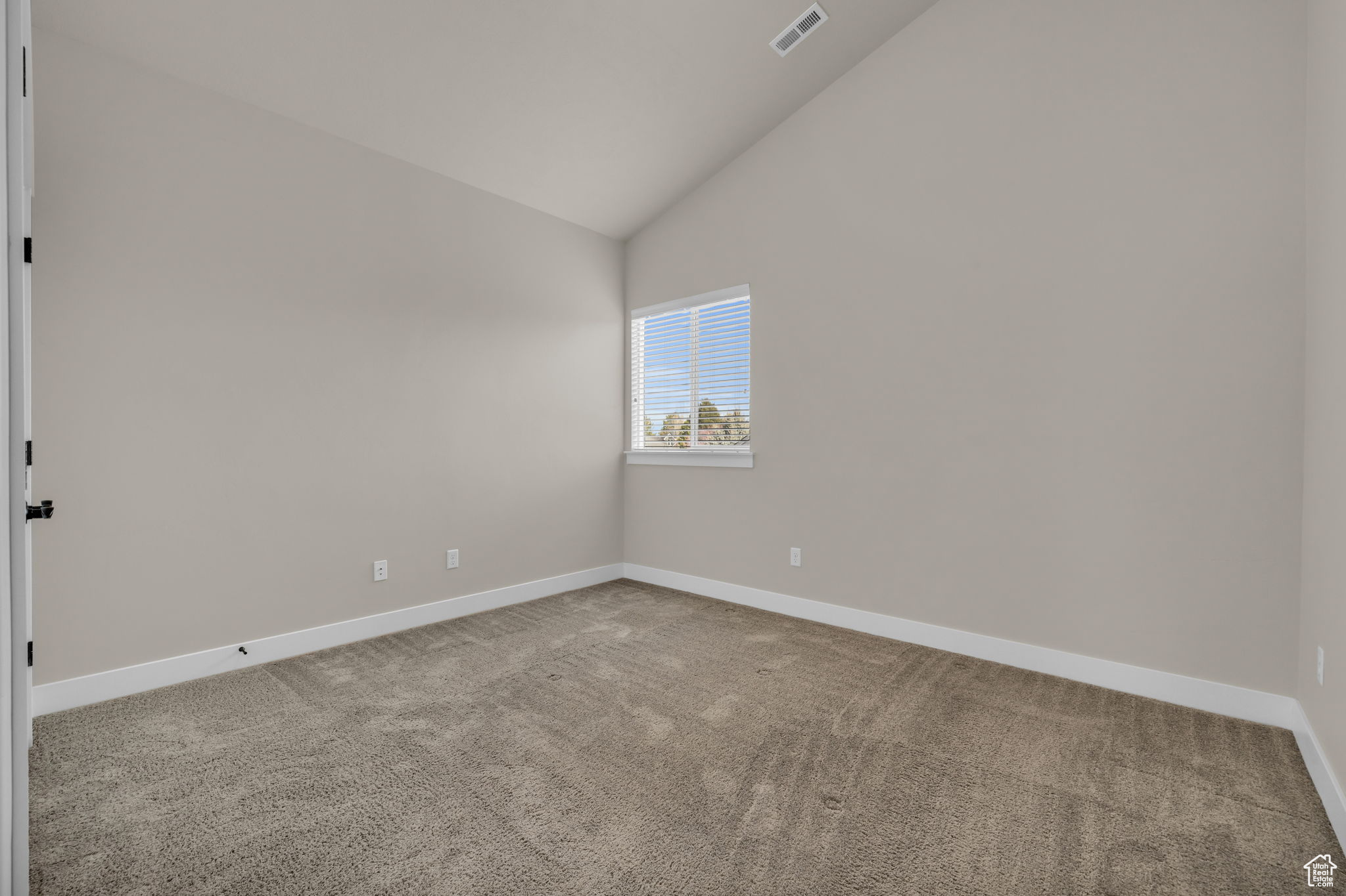 9304 S 2200, West Jordan, Utah image 24