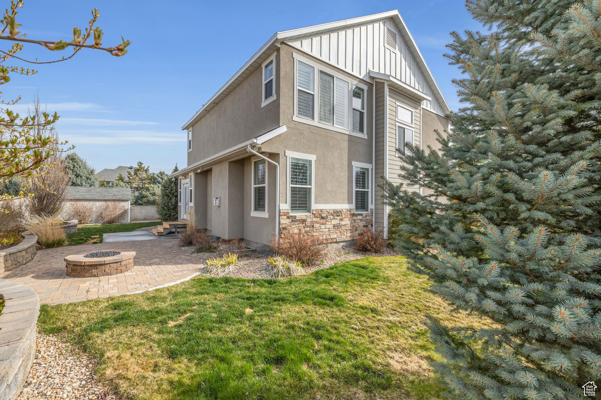 9304 S 2200, West Jordan, Utah image 39