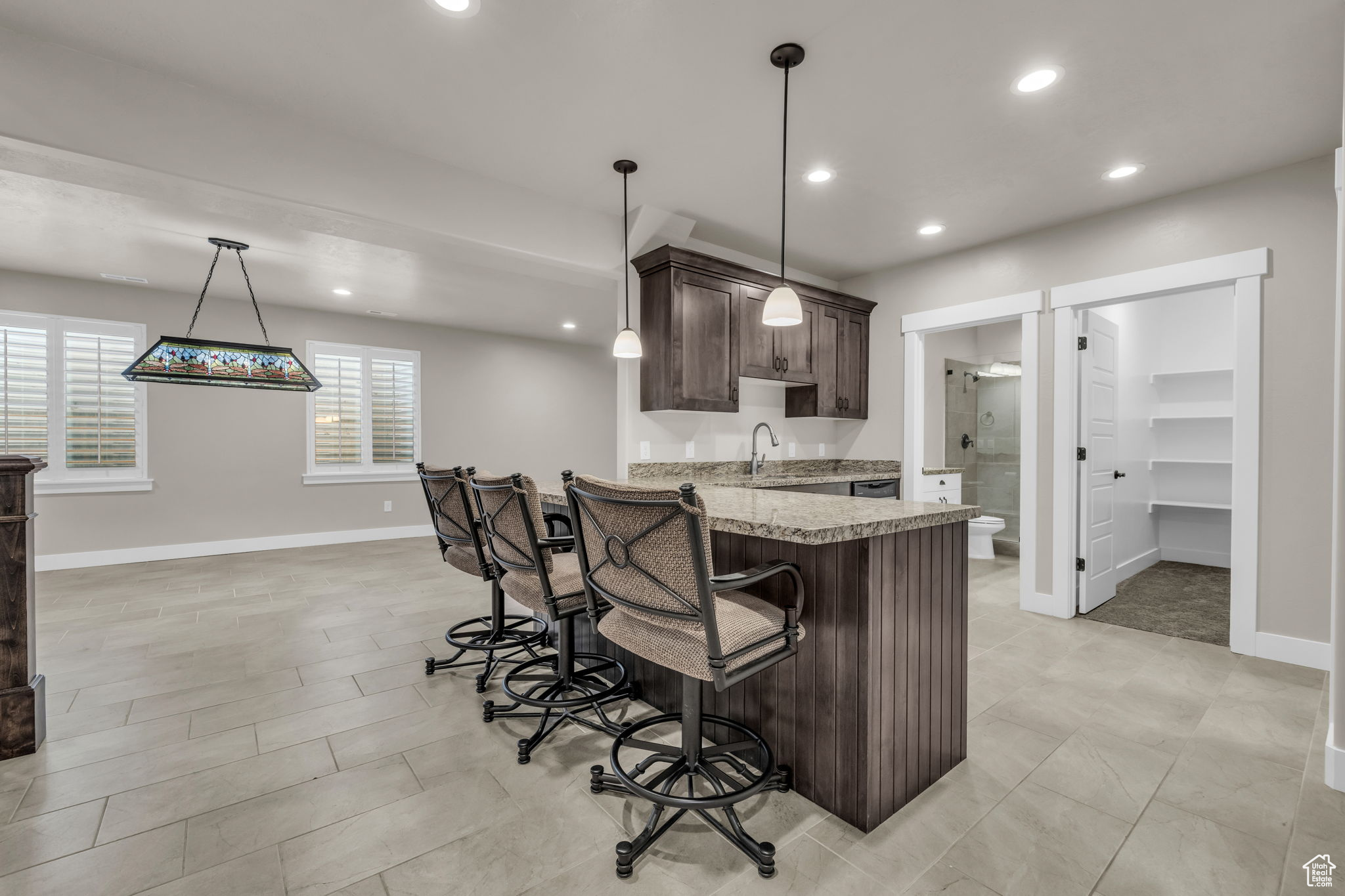 9304 S 2200, West Jordan, Utah image 9