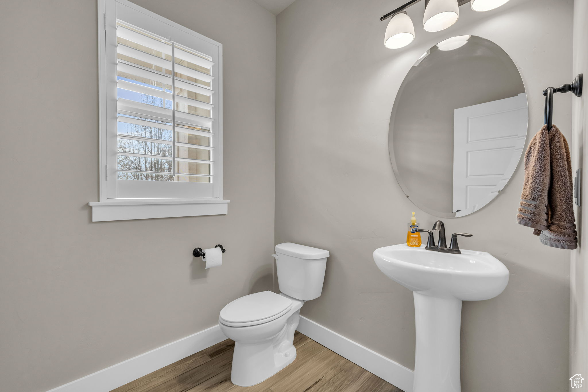 9304 S 2200, West Jordan, Utah image 20