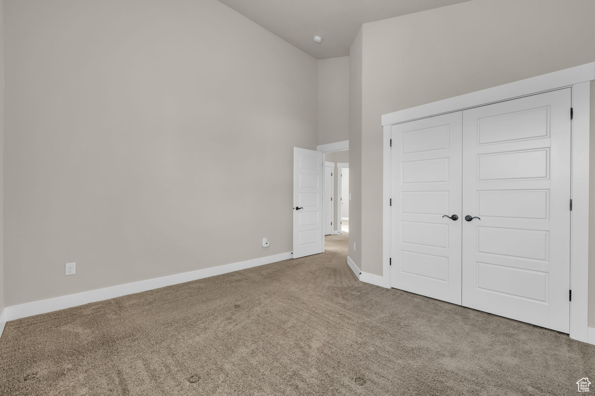9304 S 2200, West Jordan, Utah image 25