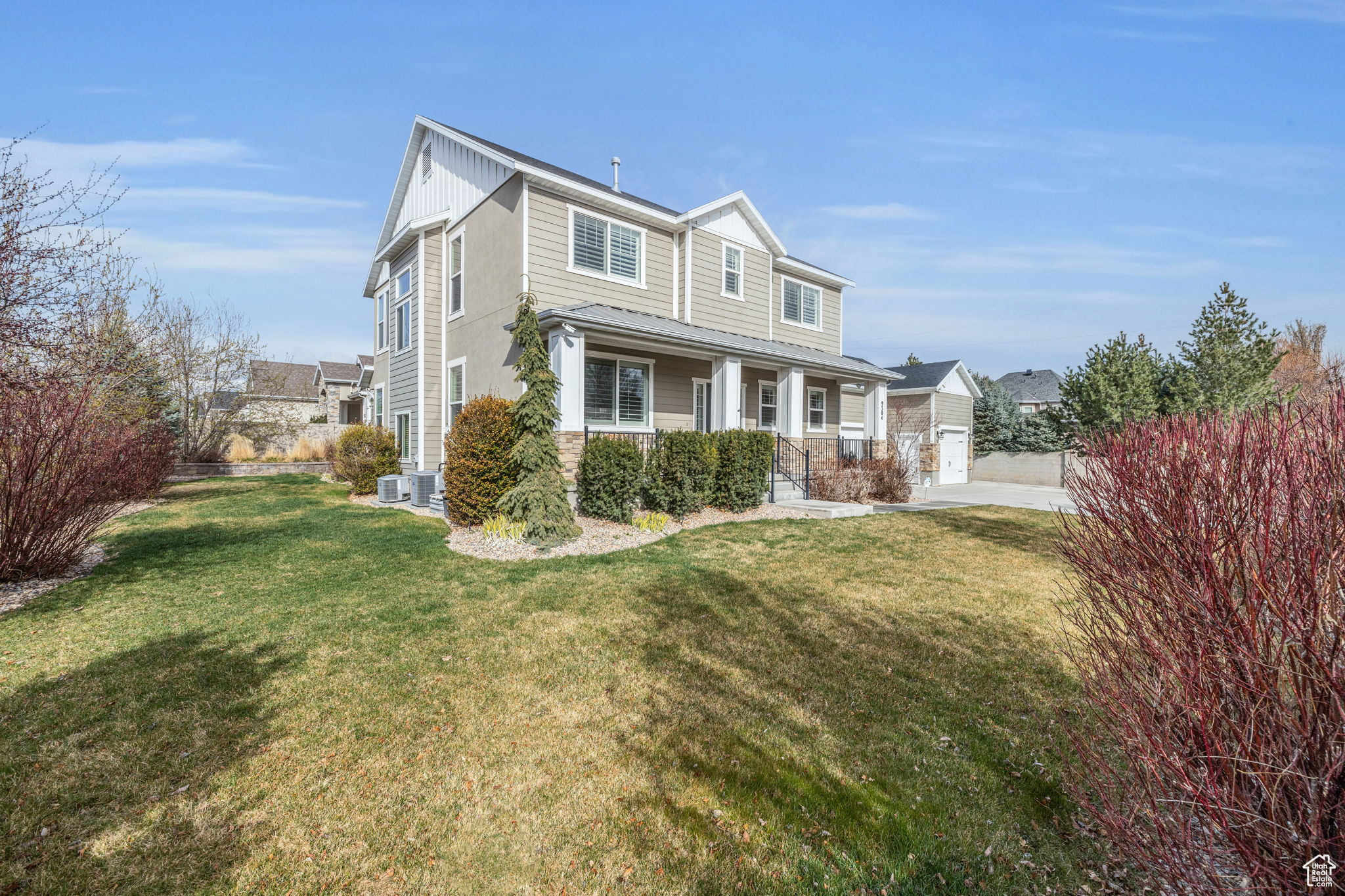 9304 S 2200, West Jordan, Utah image 43