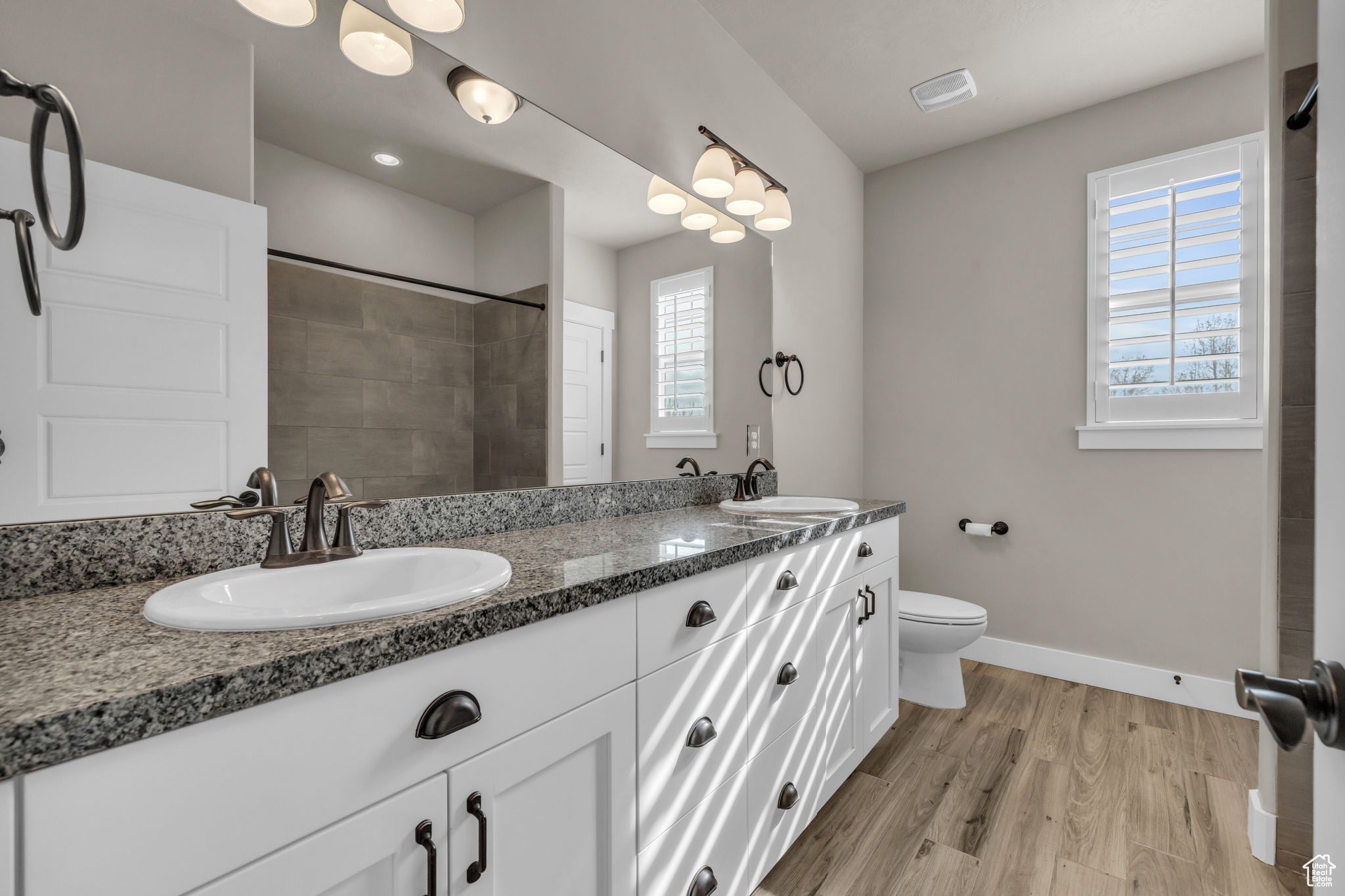 9304 S 2200, West Jordan, Utah image 26