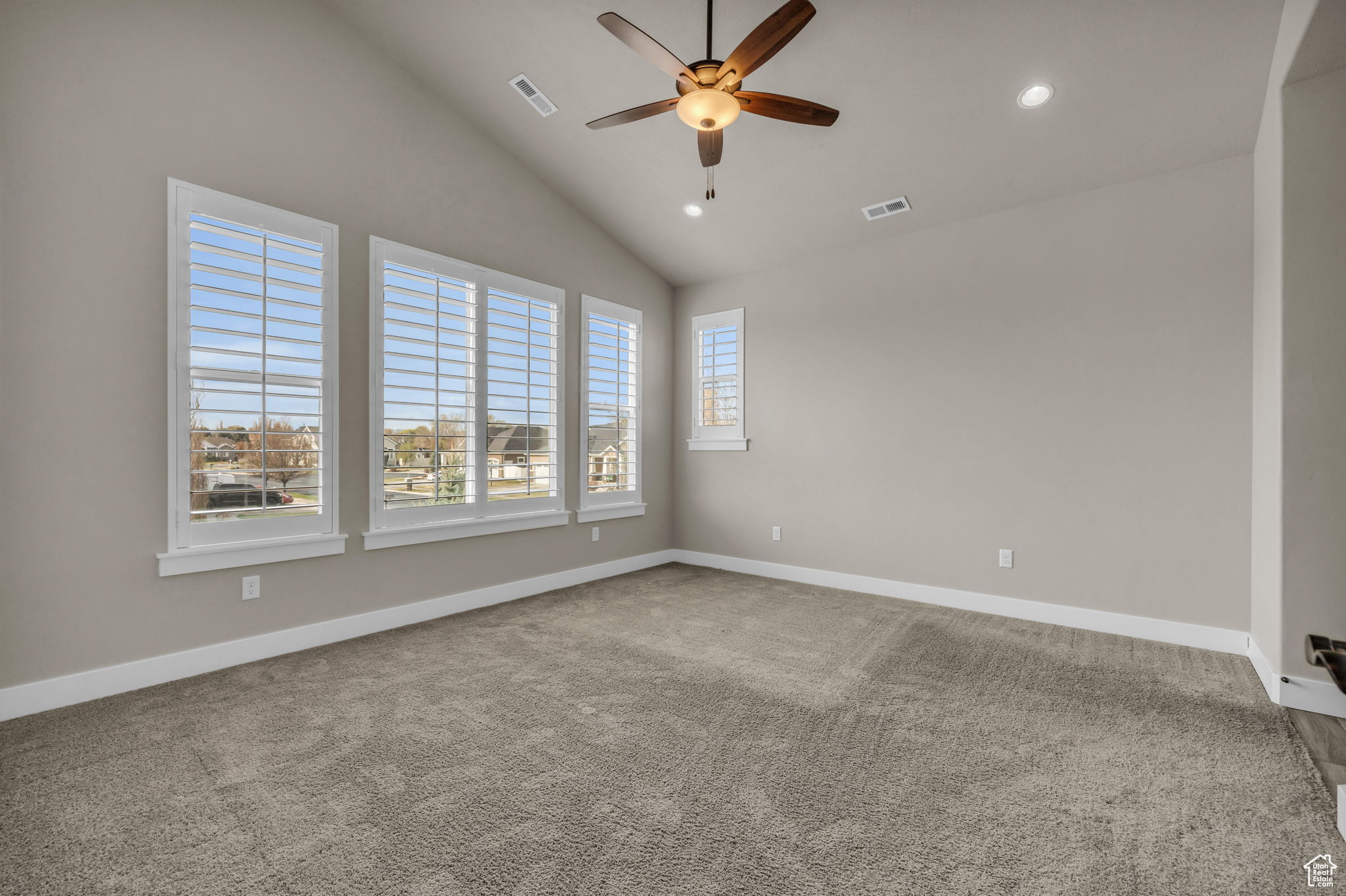 9304 S 2200, West Jordan, Utah image 5