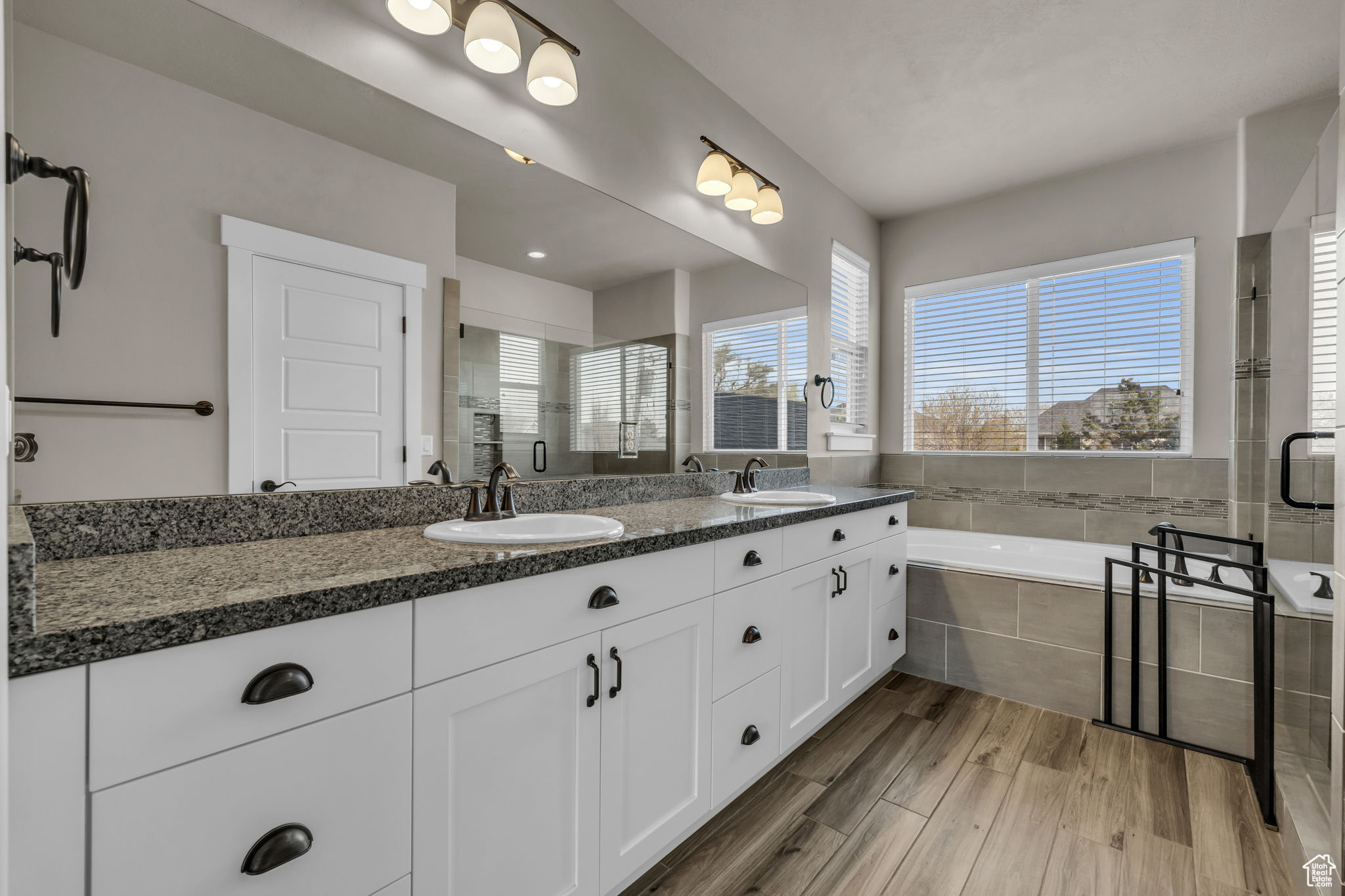 9304 S 2200, West Jordan, Utah image 6