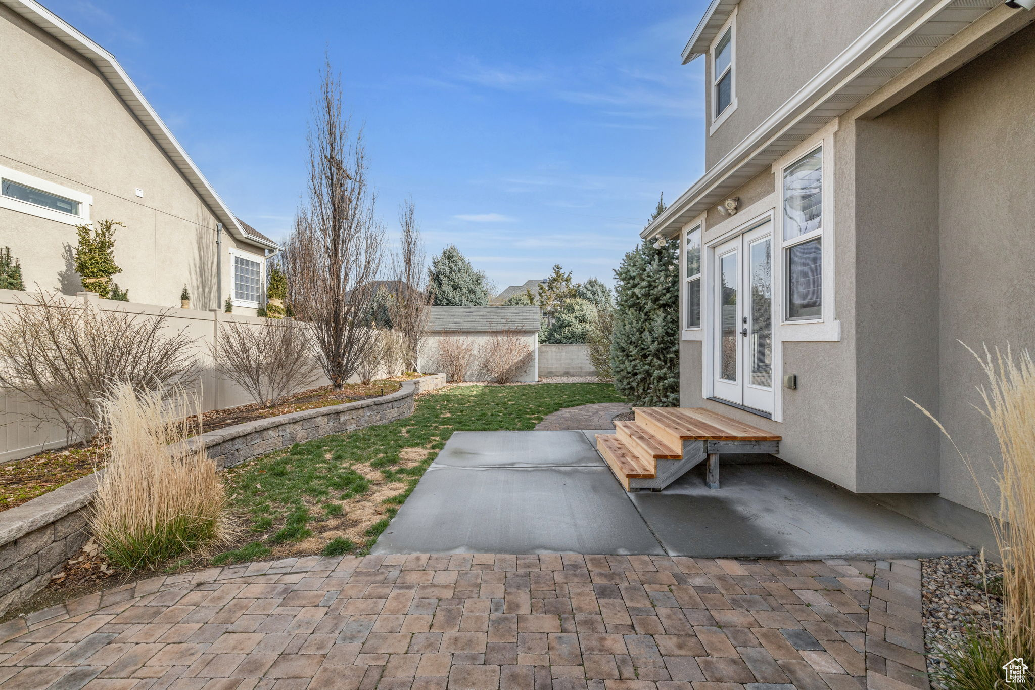 9304 S 2200, West Jordan, Utah image 38