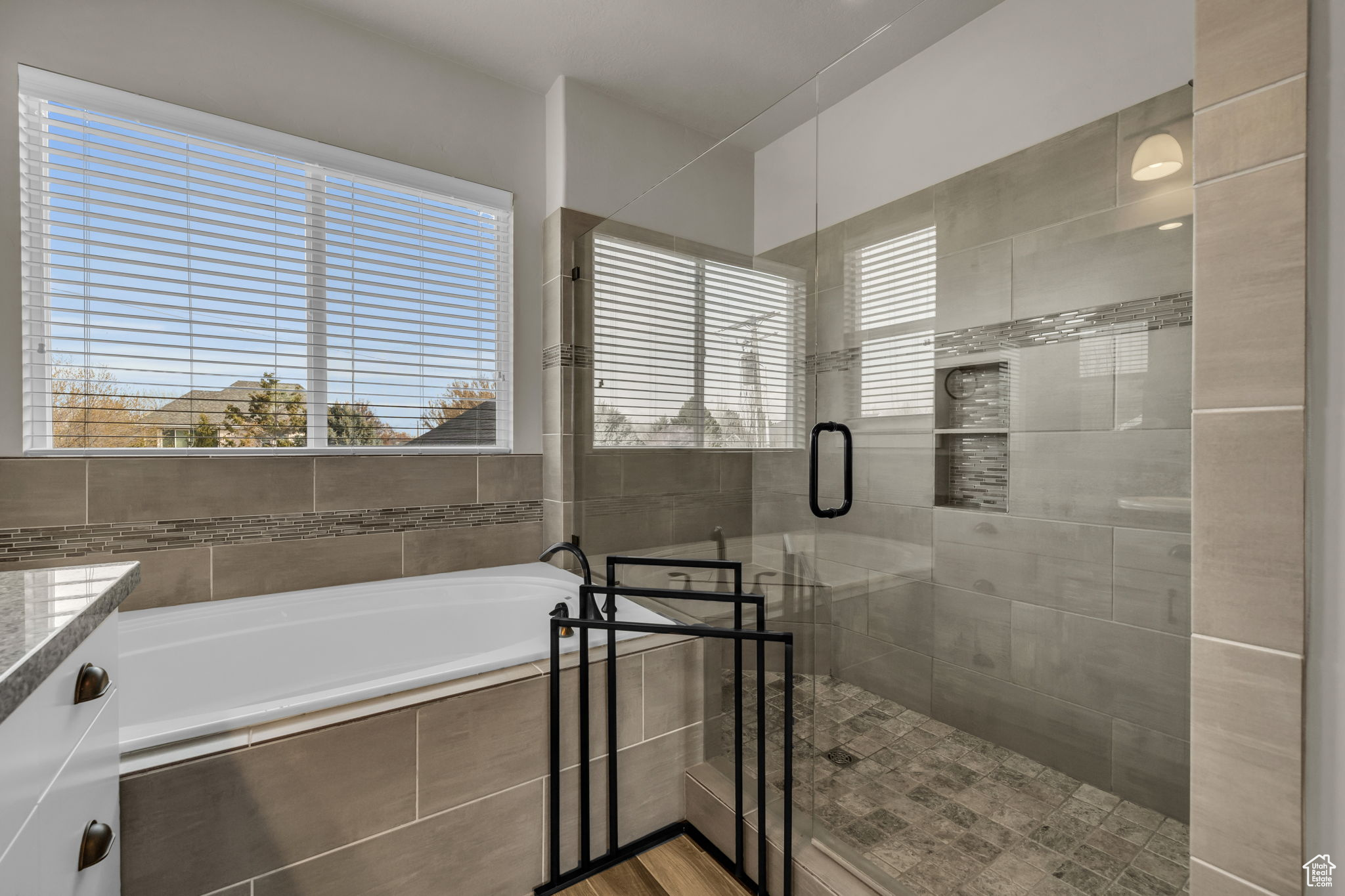 9304 S 2200, West Jordan, Utah image 7