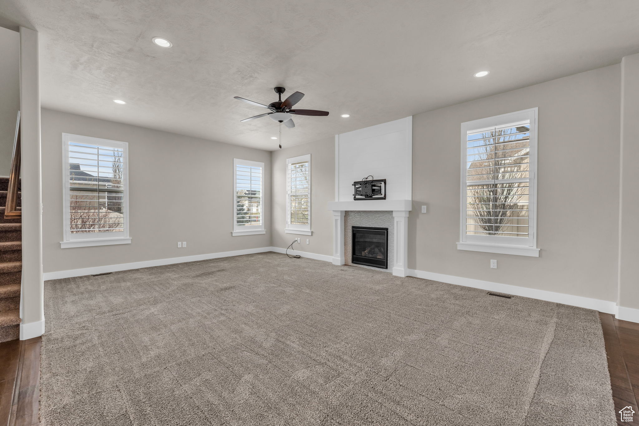 9304 S 2200, West Jordan, Utah image 2