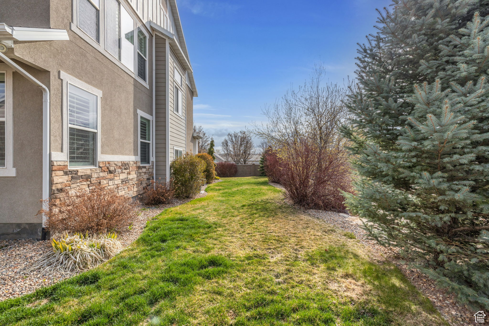 9304 S 2200, West Jordan, Utah image 40