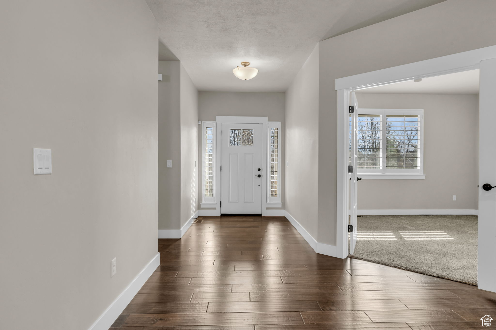 9304 S 2200, West Jordan, Utah image 12