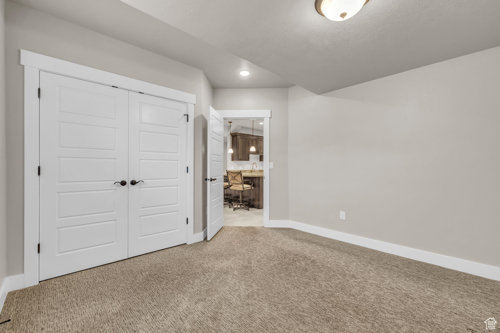 9304 S 2200, West Jordan, Utah image 35