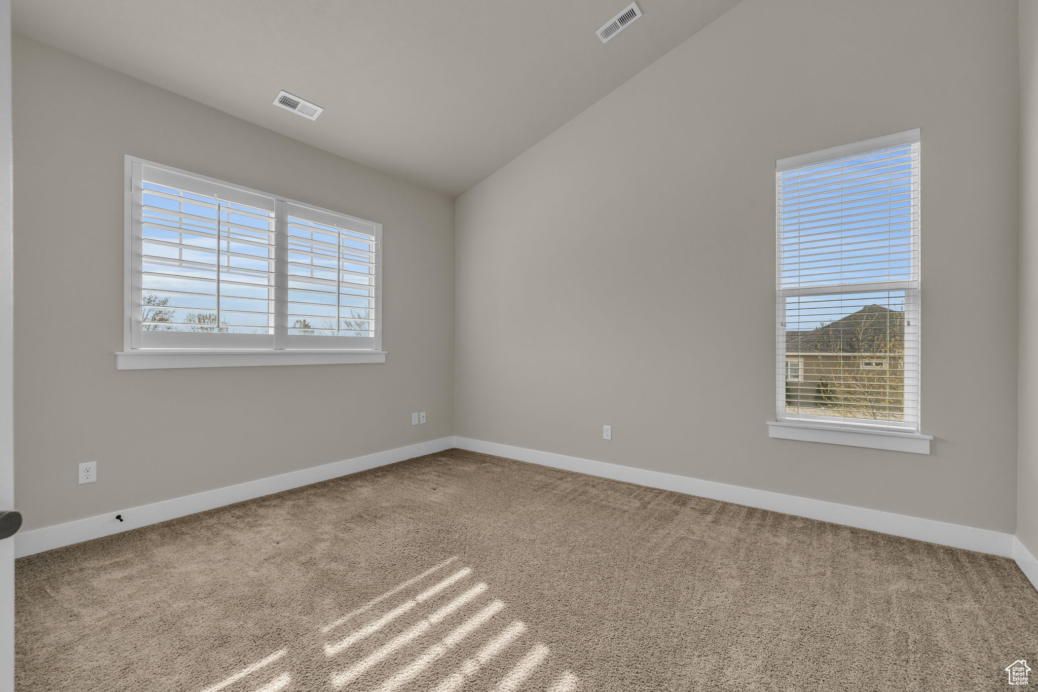 9304 S 2200, West Jordan, Utah image 29