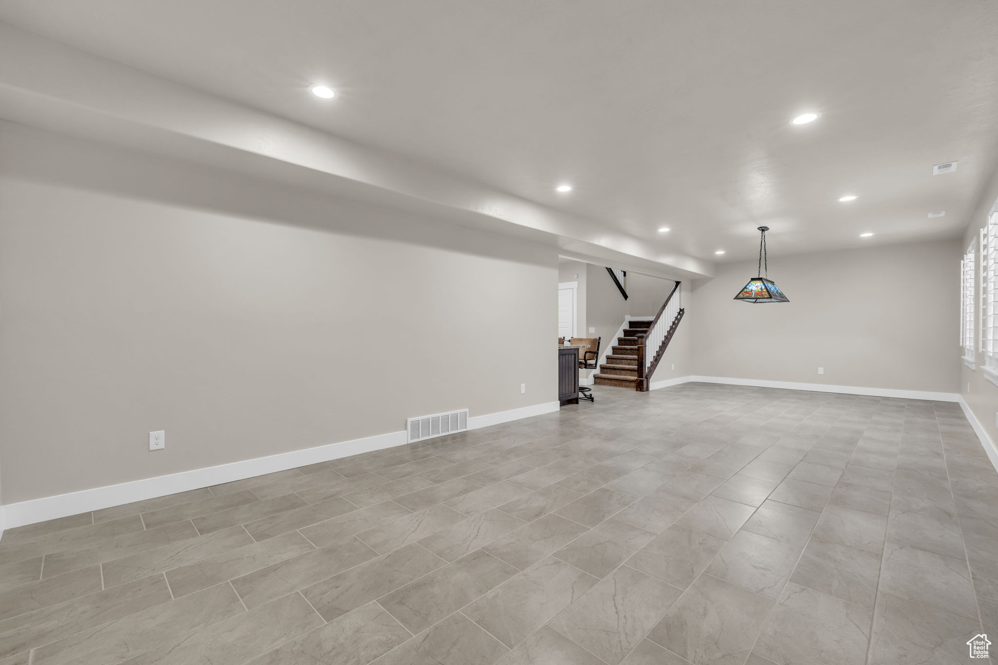 9304 S 2200, West Jordan, Utah image 33