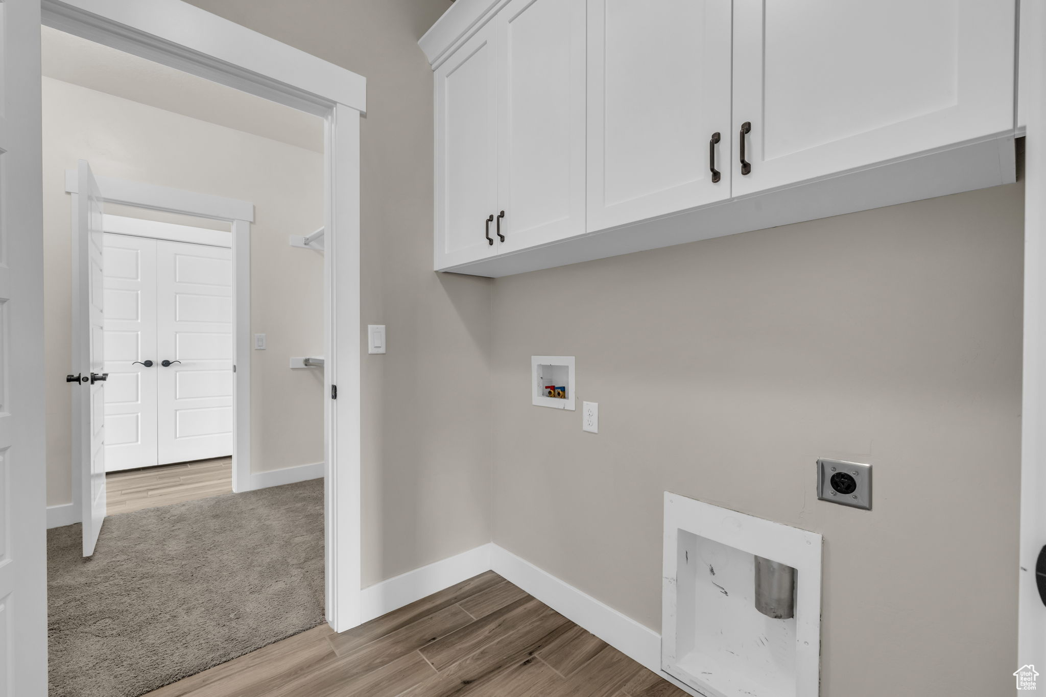 9304 S 2200, West Jordan, Utah image 23