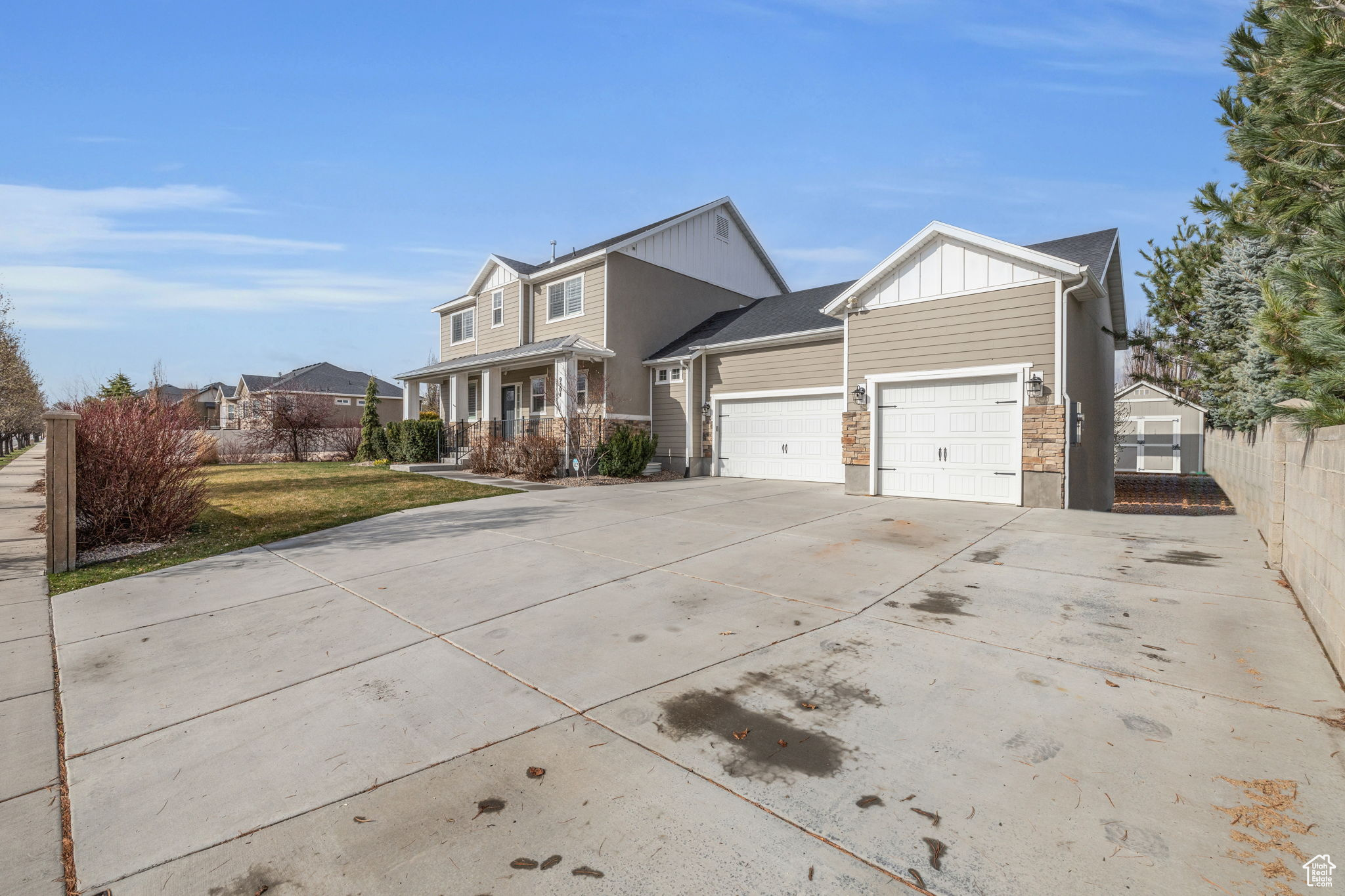 9304 S 2200, West Jordan, Utah image 45