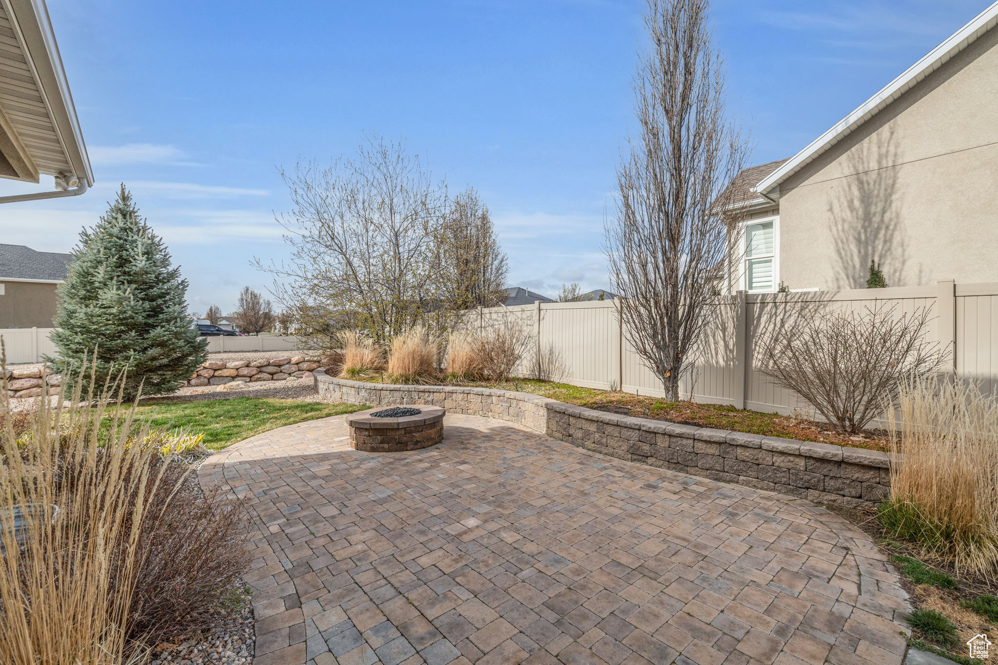 9304 S 2200, West Jordan, Utah image 11