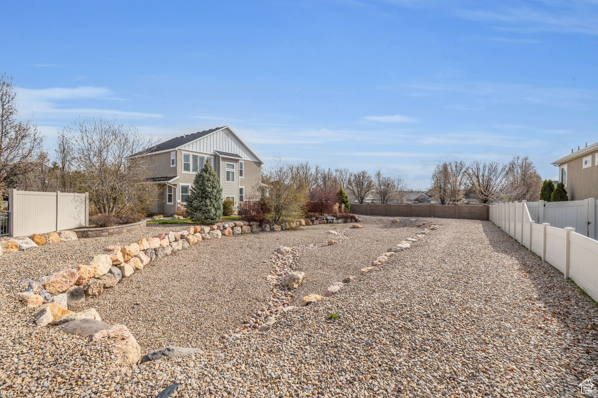 9304 S 2200, West Jordan, Utah image 41