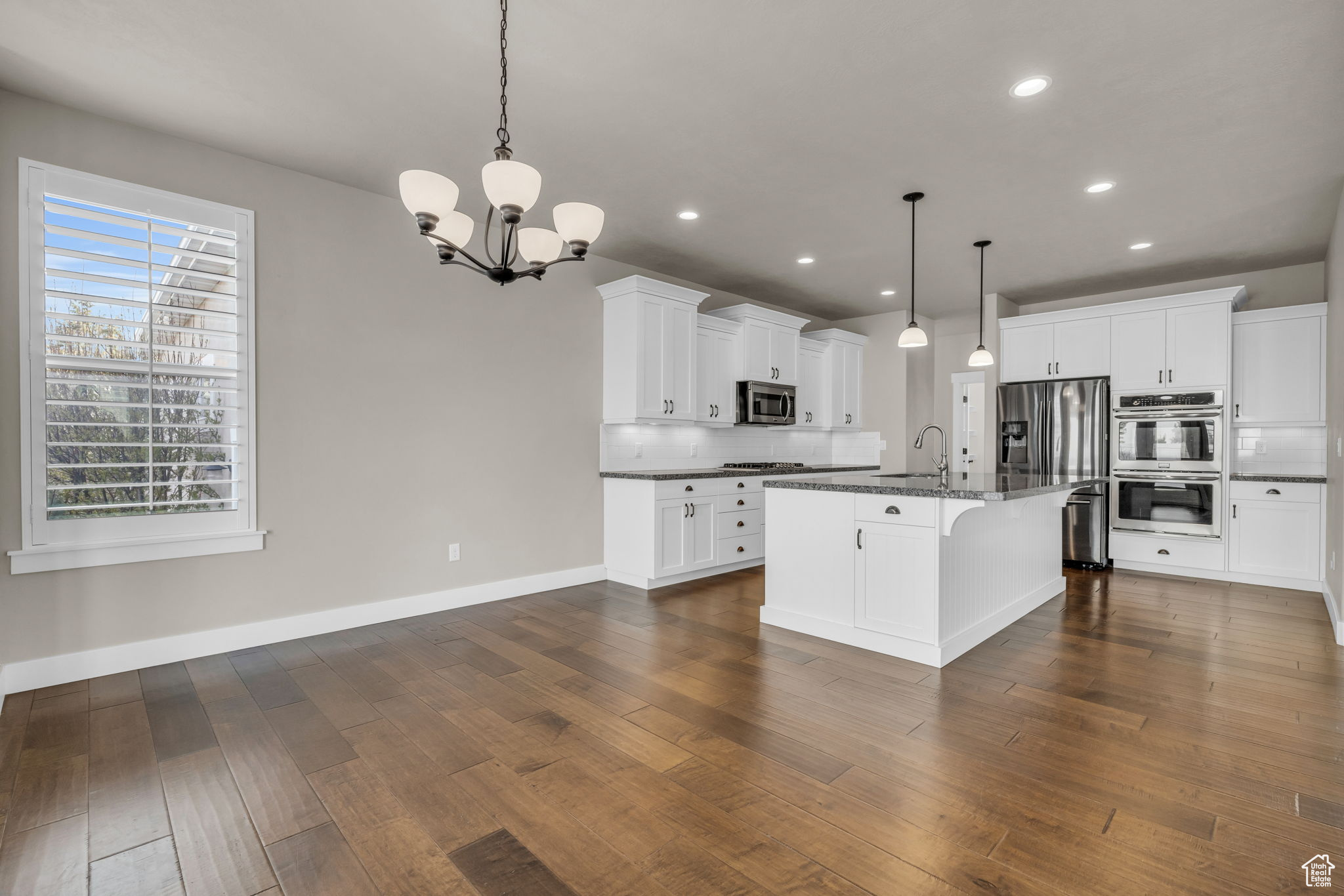 9304 S 2200, West Jordan, Utah image 18