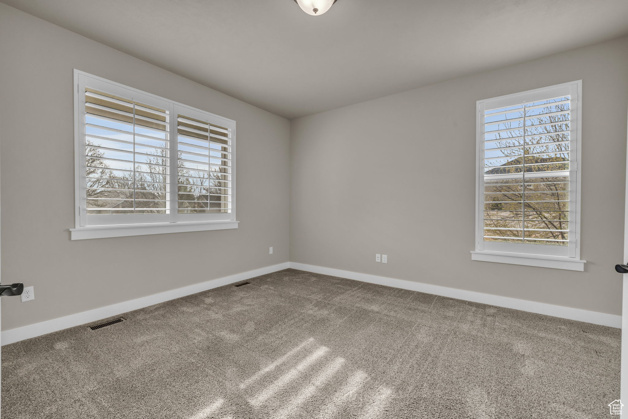 9304 S 2200, West Jordan, Utah image 14