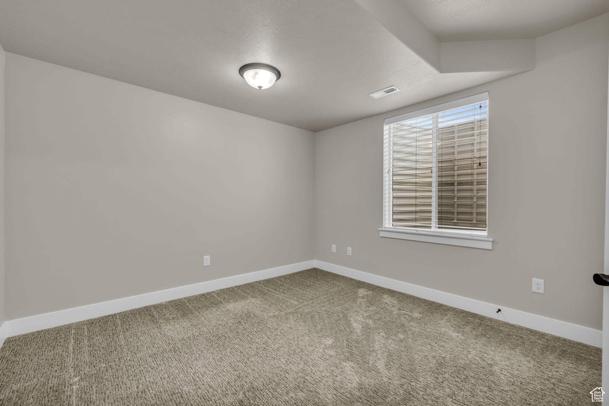 9304 S 2200, West Jordan, Utah image 34