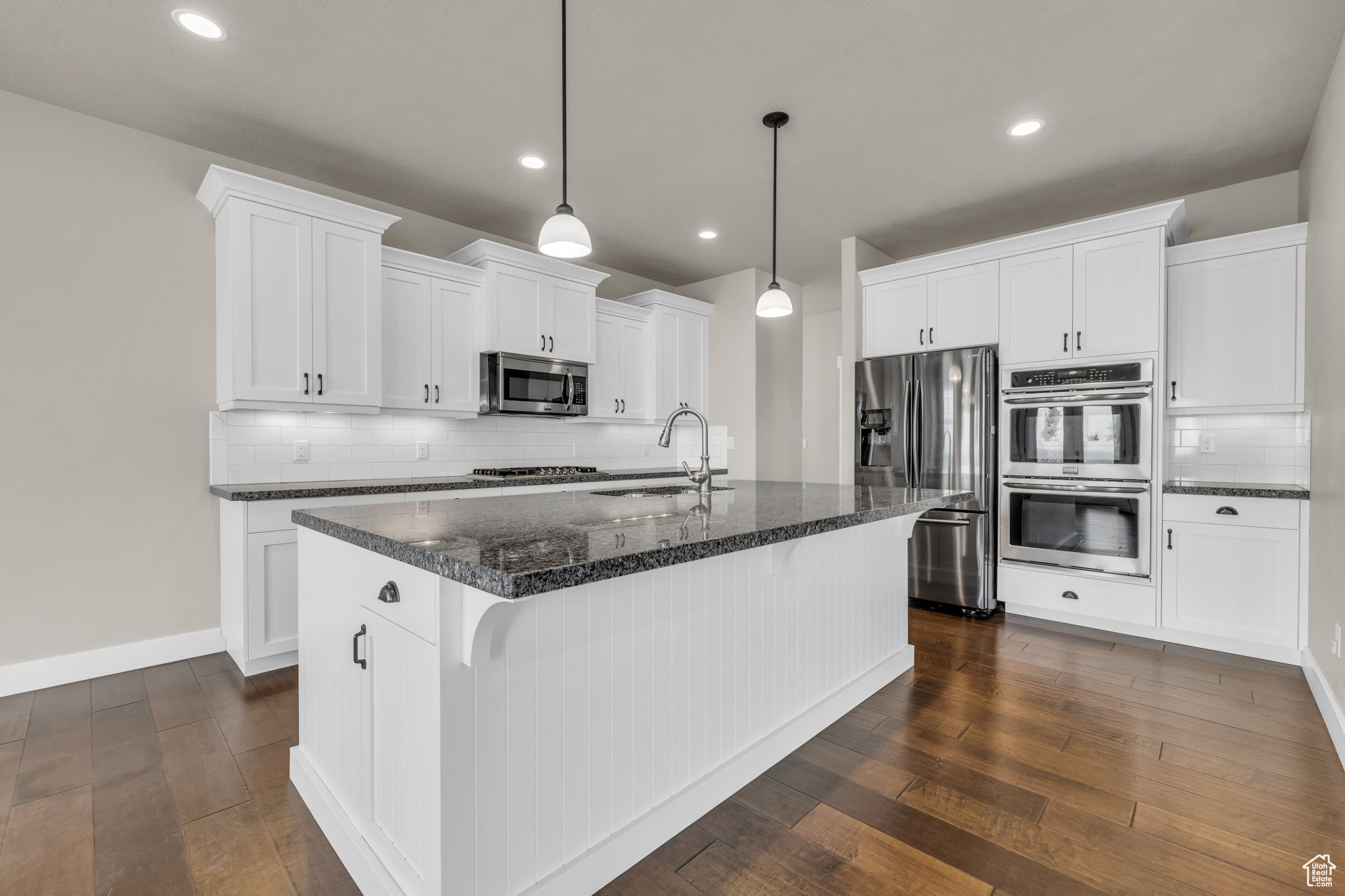 9304 S 2200, West Jordan, Utah image 3