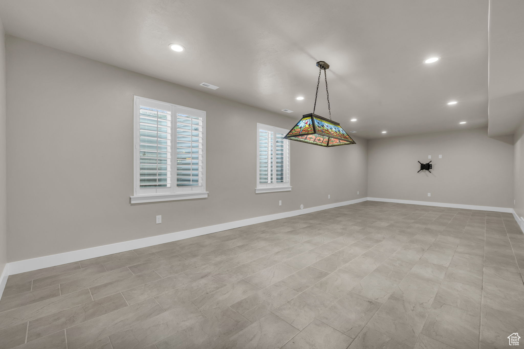 9304 S 2200, West Jordan, Utah image 8
