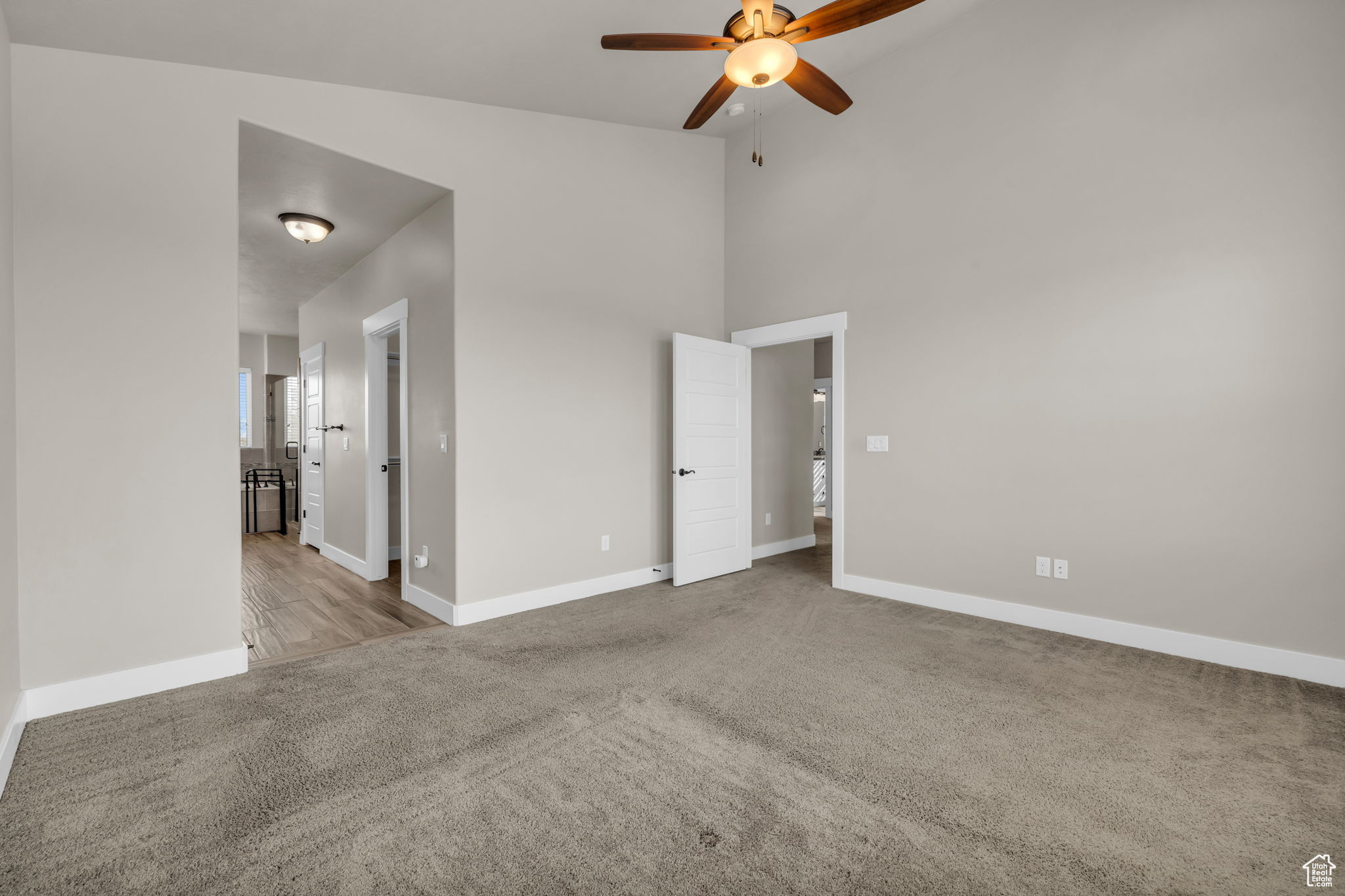 9304 S 2200, West Jordan, Utah image 22
