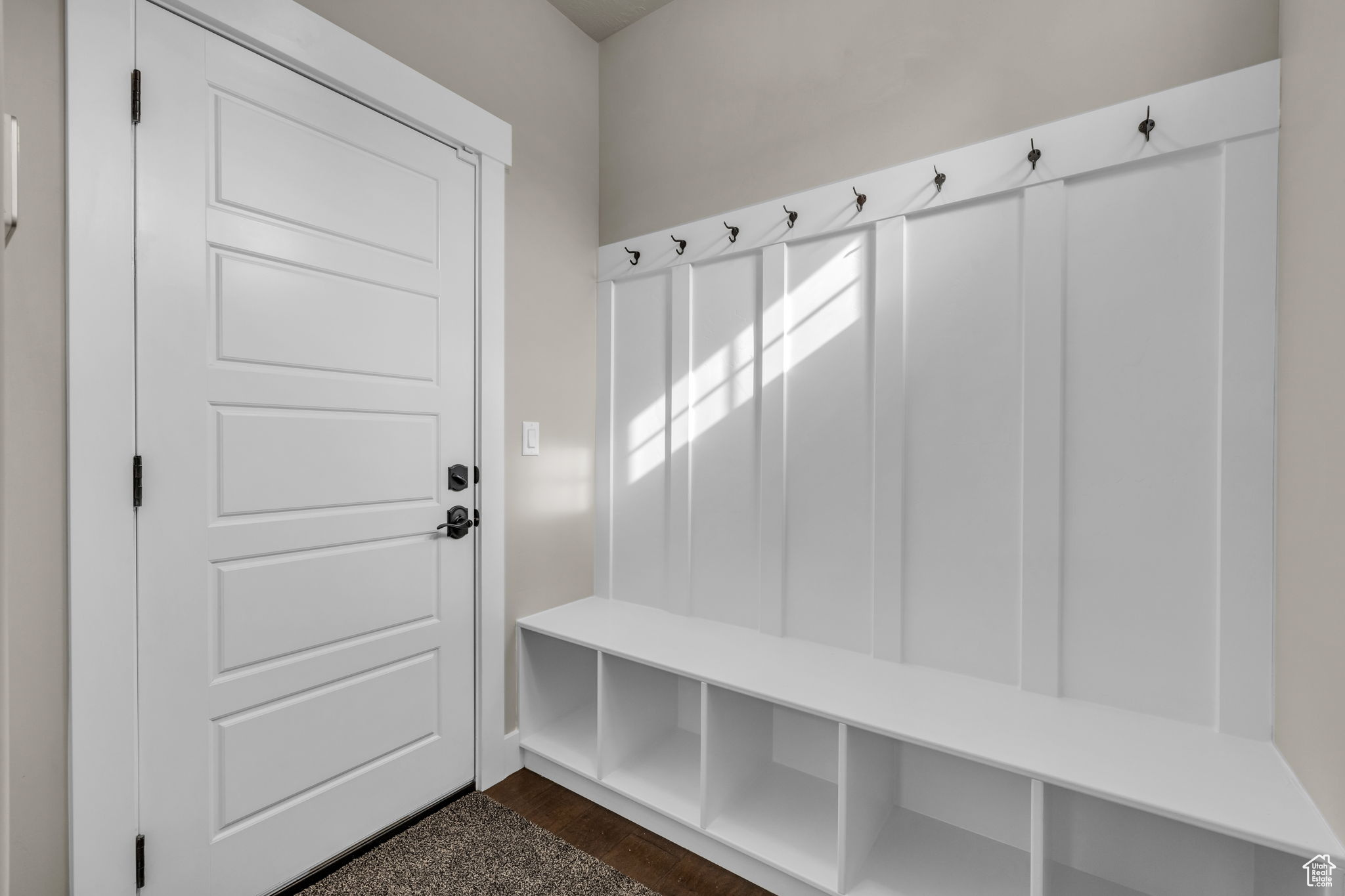 9304 S 2200, West Jordan, Utah image 21