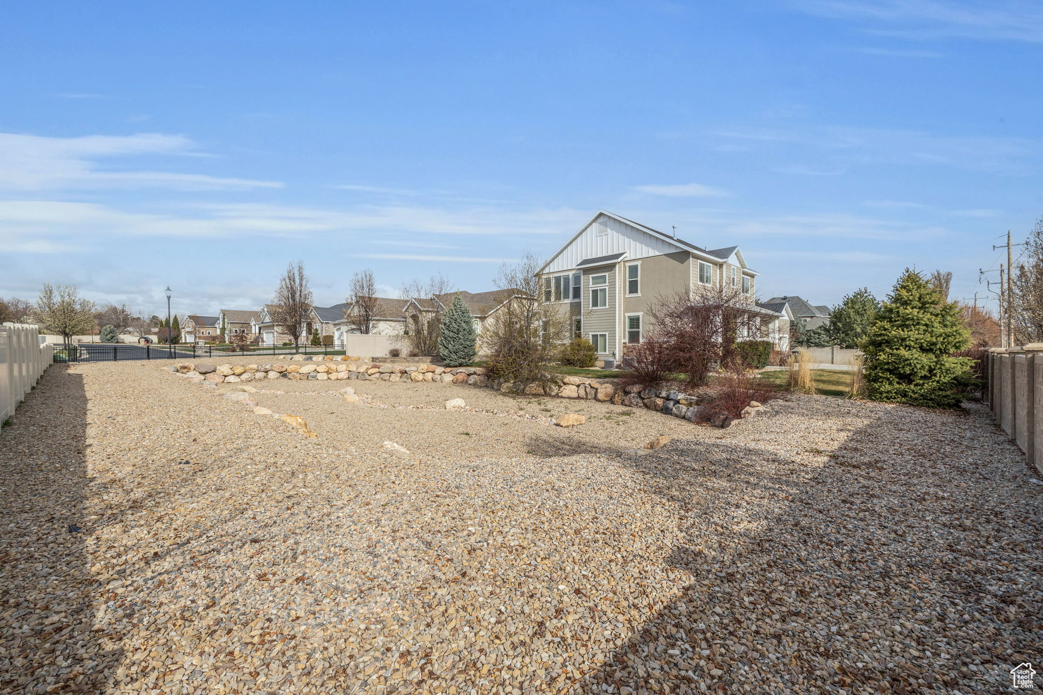 9304 S 2200, West Jordan, Utah image 42