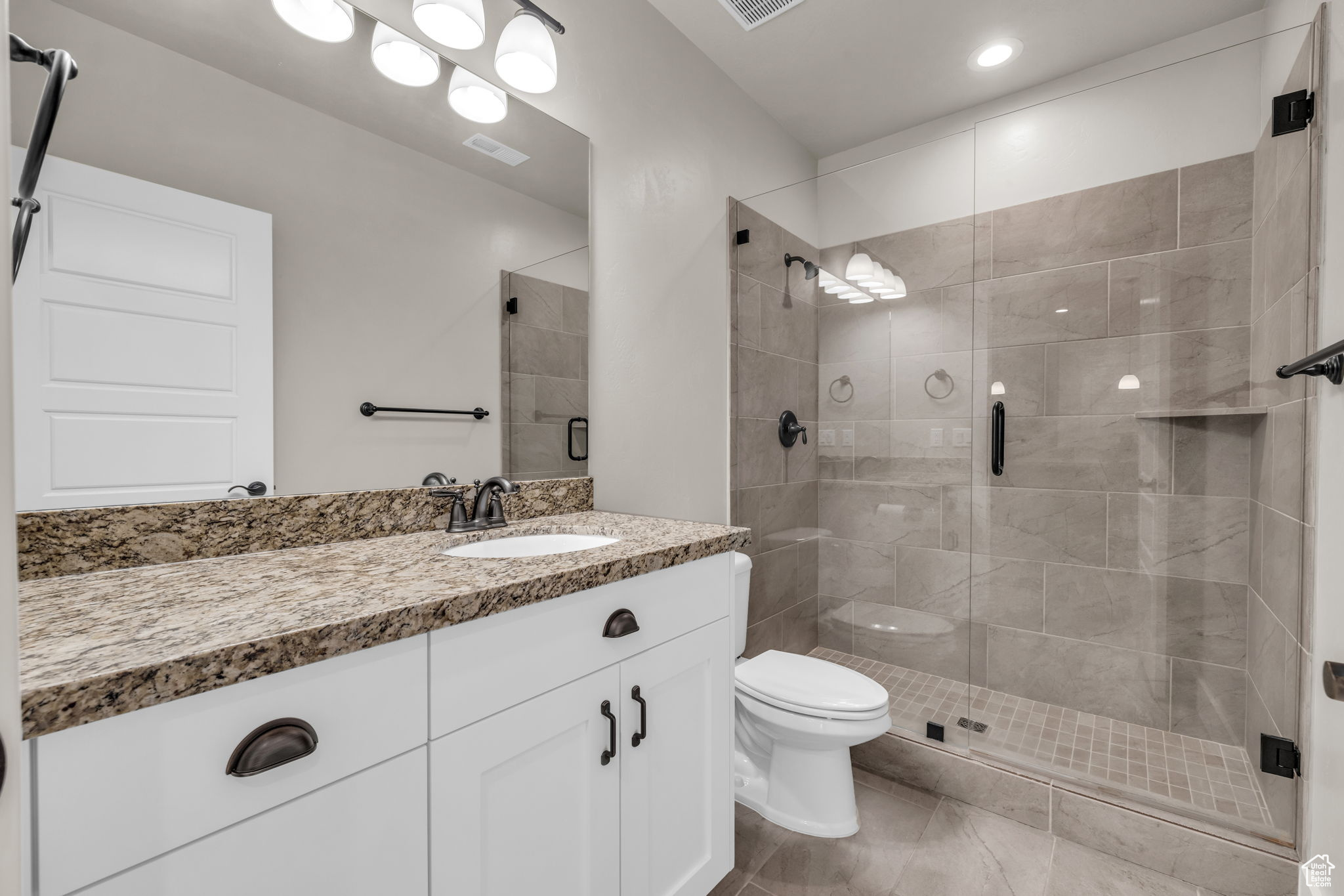 9304 S 2200, West Jordan, Utah image 36
