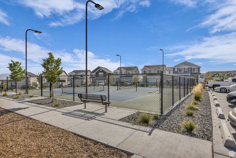 Tiny photo for 3843 S IRON BARON DR W, Magna, UT 84044 (MLS # 2105946)