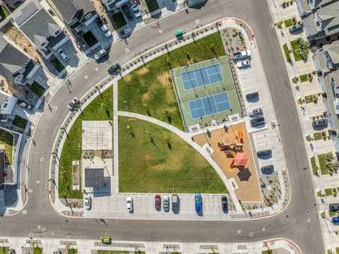 Tiny photo for 3843 S IRON BARON DR W, Magna, UT 84044 (MLS # 2105946)